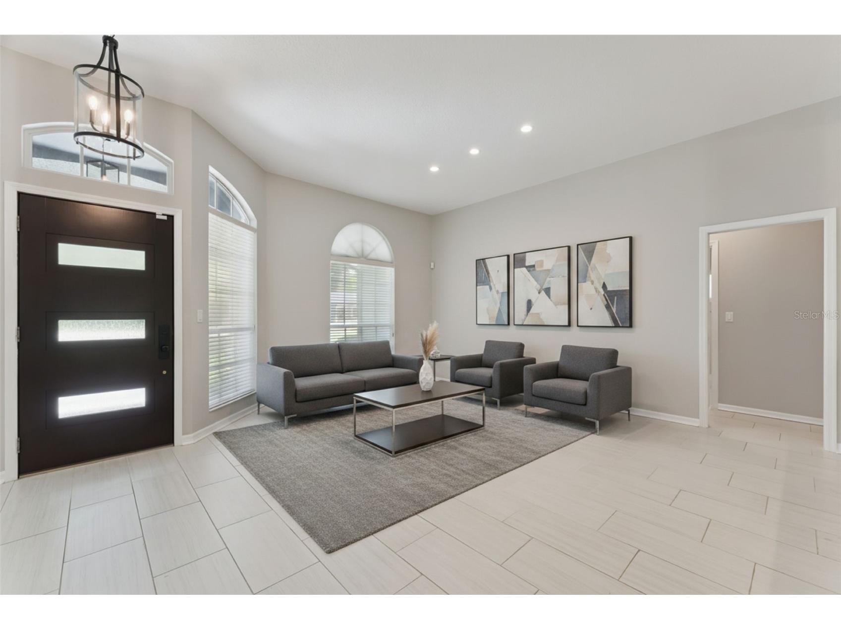148 Wisteria Drive Longwood FL 32779 O6417383 image14