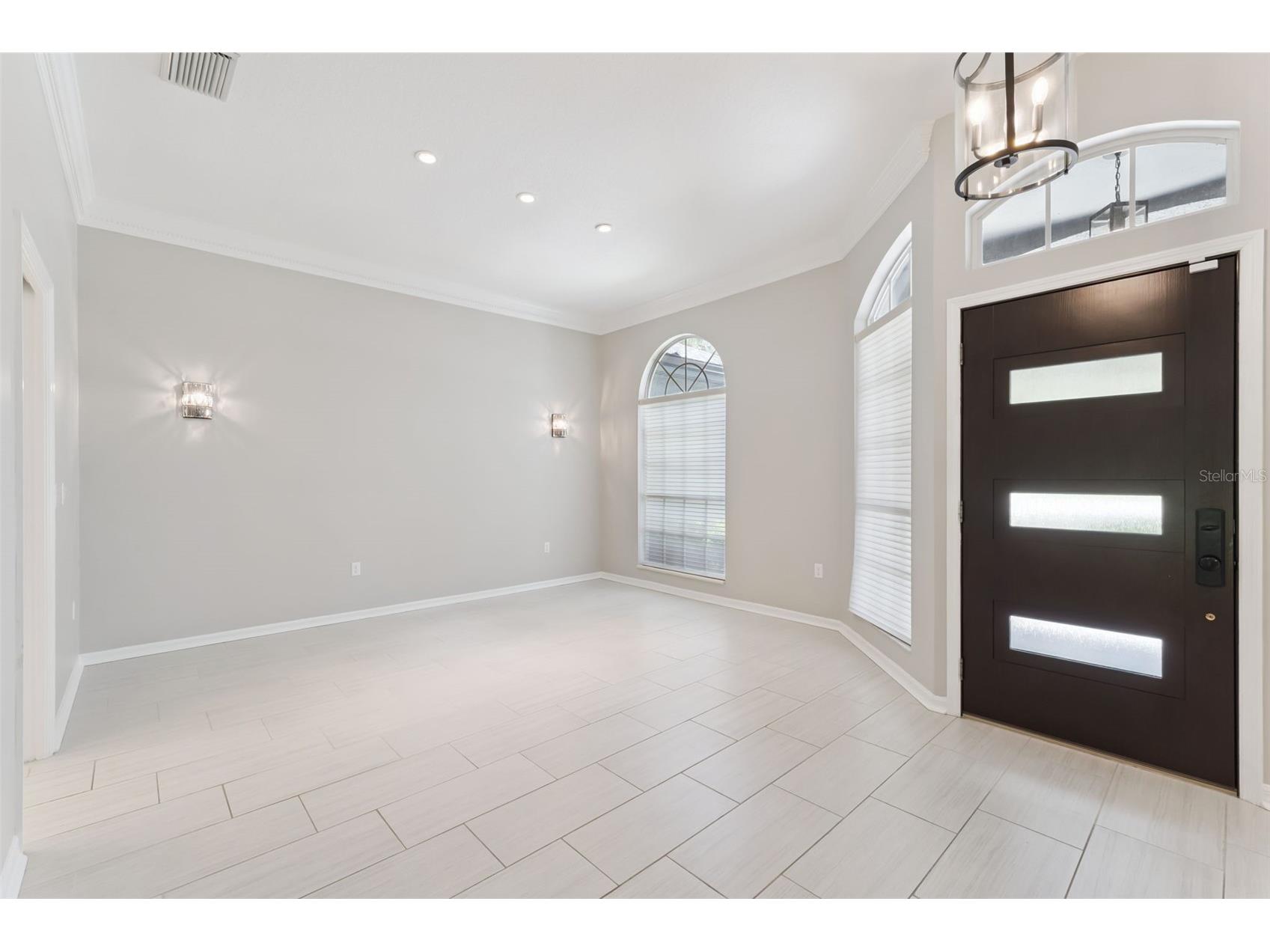 148 Wisteria Drive Longwood FL 32779 O6417383 image15