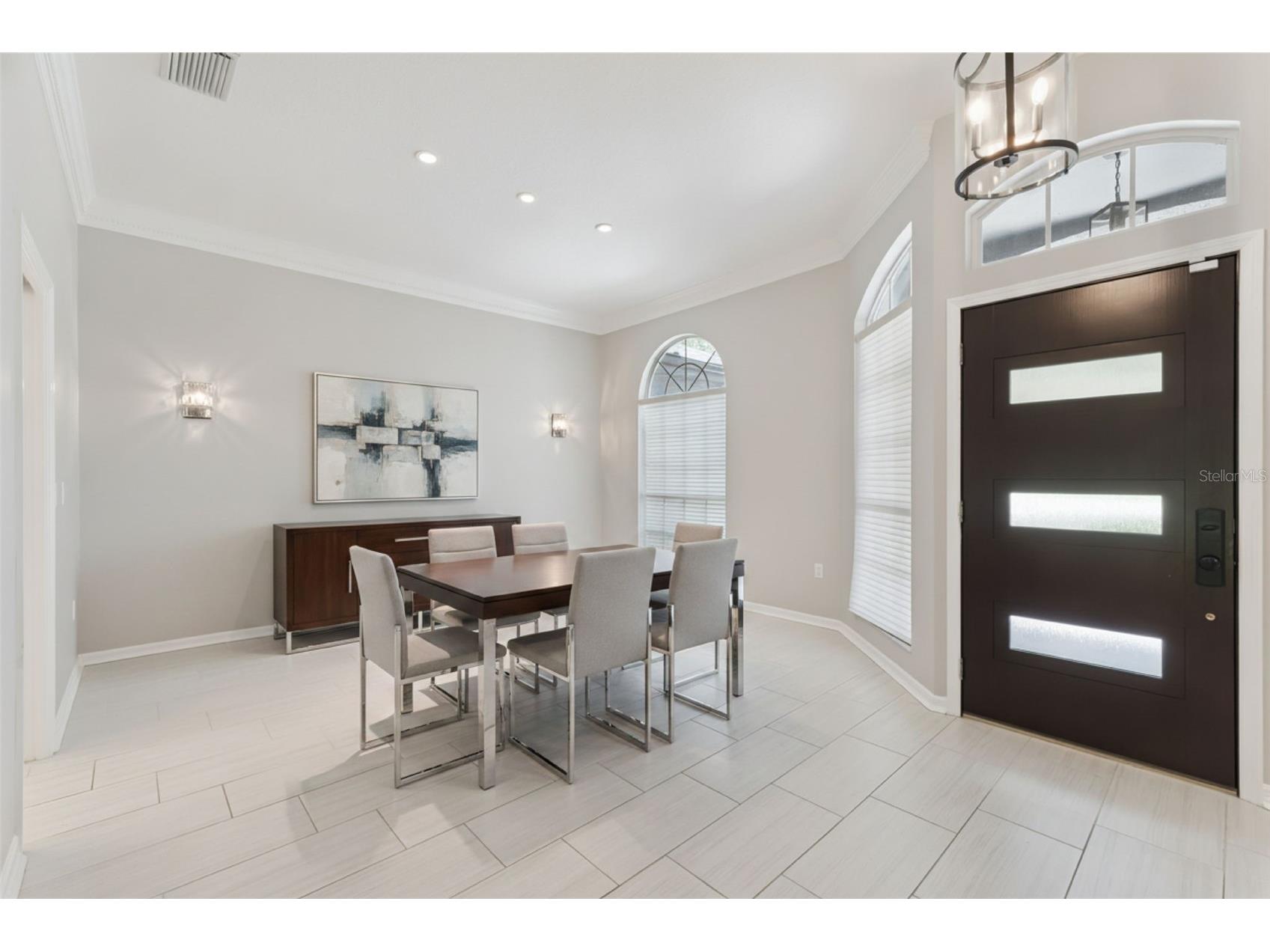 148 Wisteria Drive Longwood FL 32779 O6417383 image16