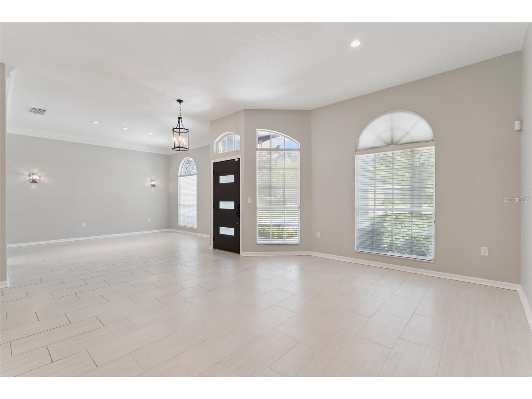 148 Wisteria Drive Longwood FL 32779 O6417383 image17