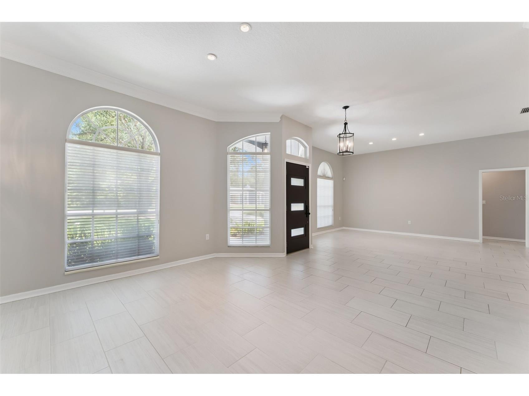 148 Wisteria Drive Longwood FL 32779 O6417383 image18