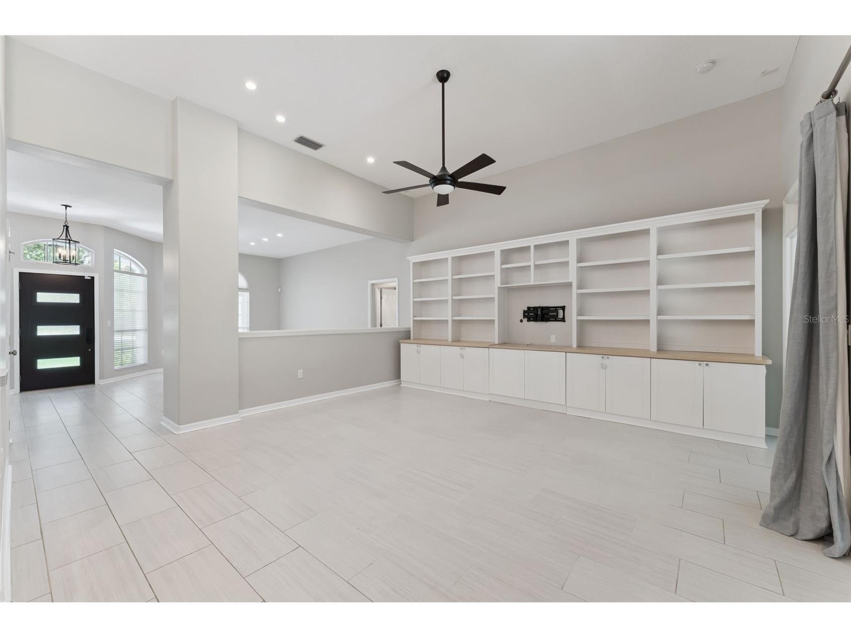 148 Wisteria Drive Longwood FL 32779 O6417383 image19