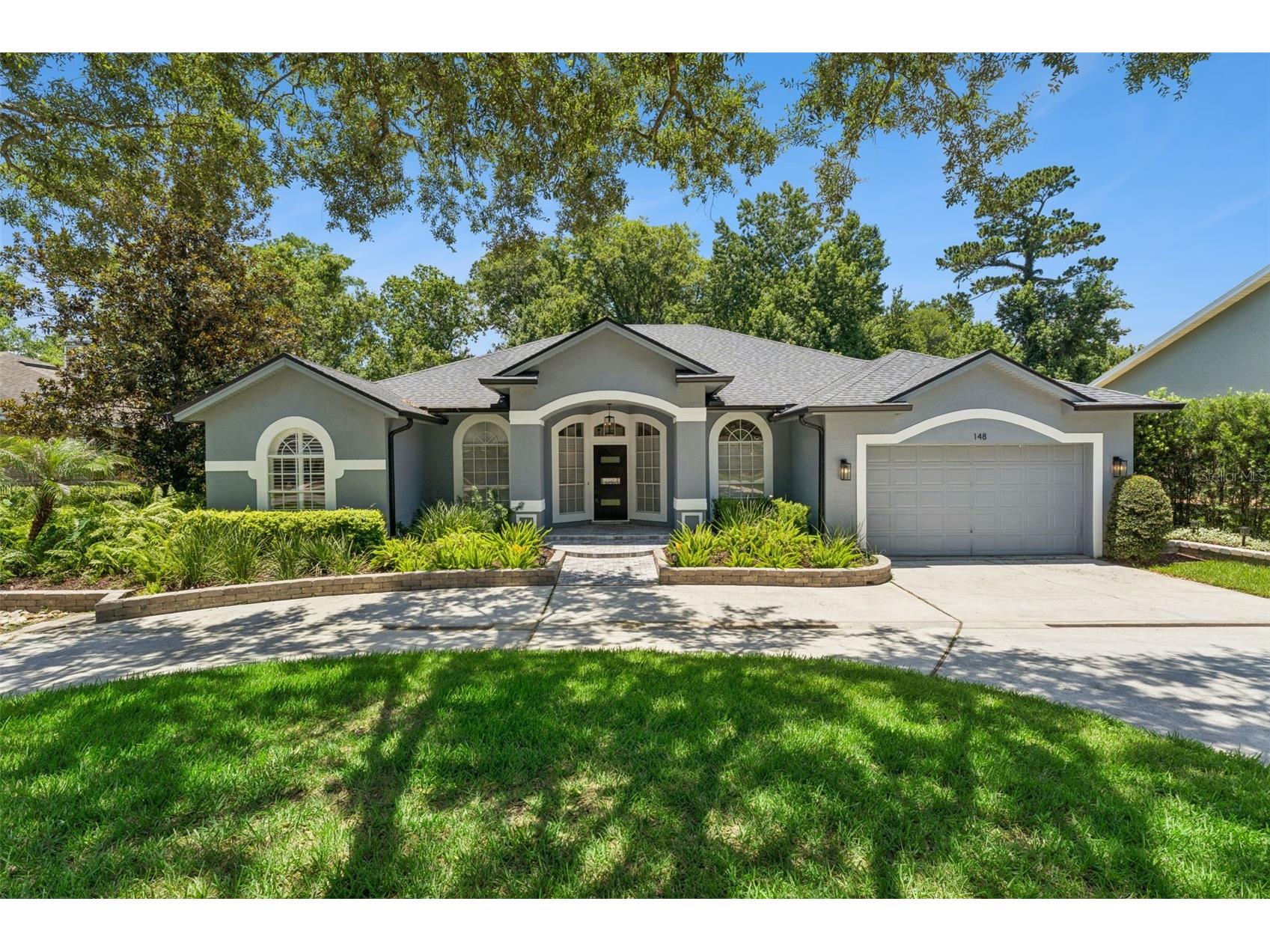 148 Wisteria Drive Longwood FL 32779 O6417383 image2