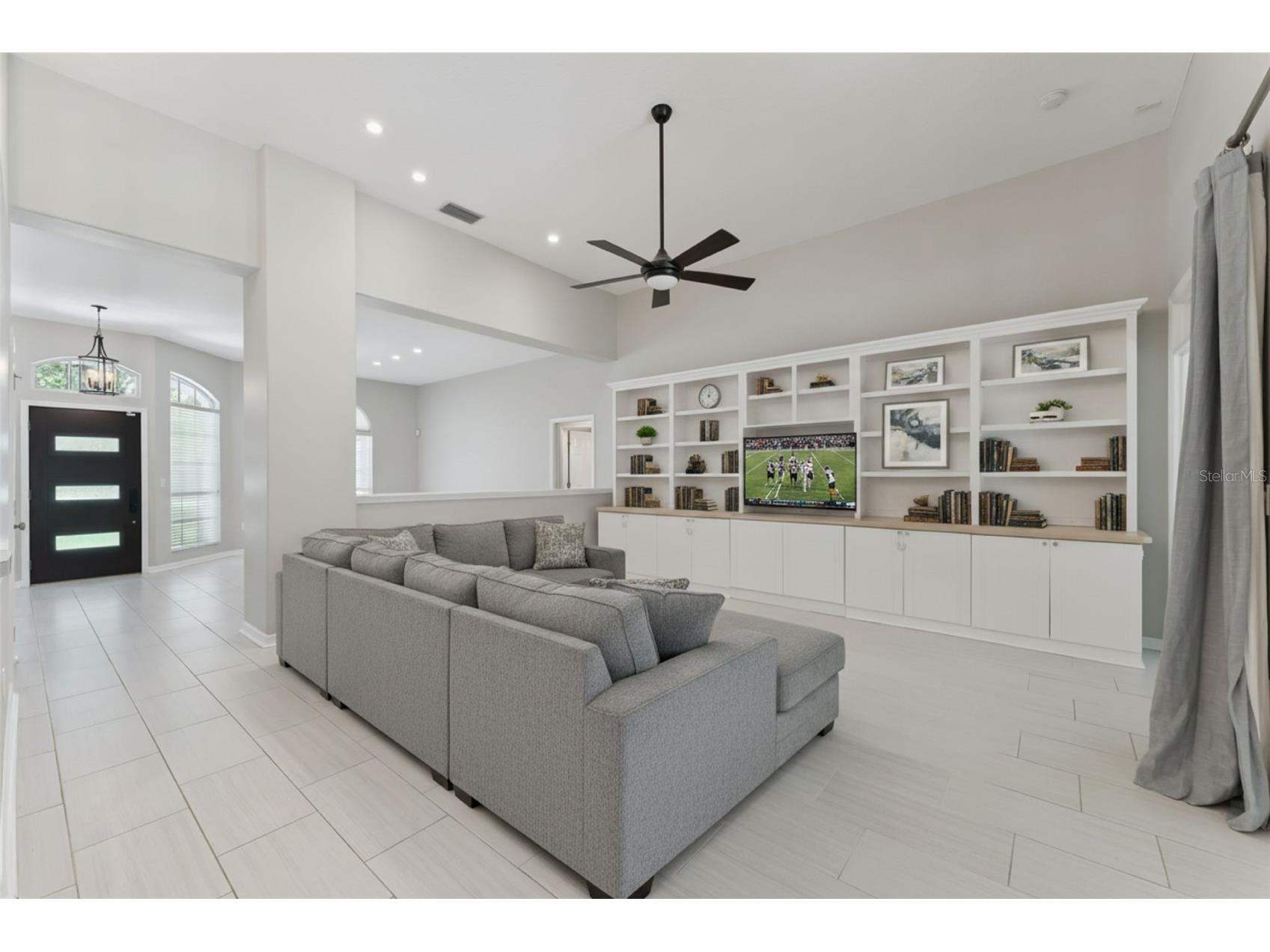 148 Wisteria Drive Longwood FL 32779 O6417383 image20