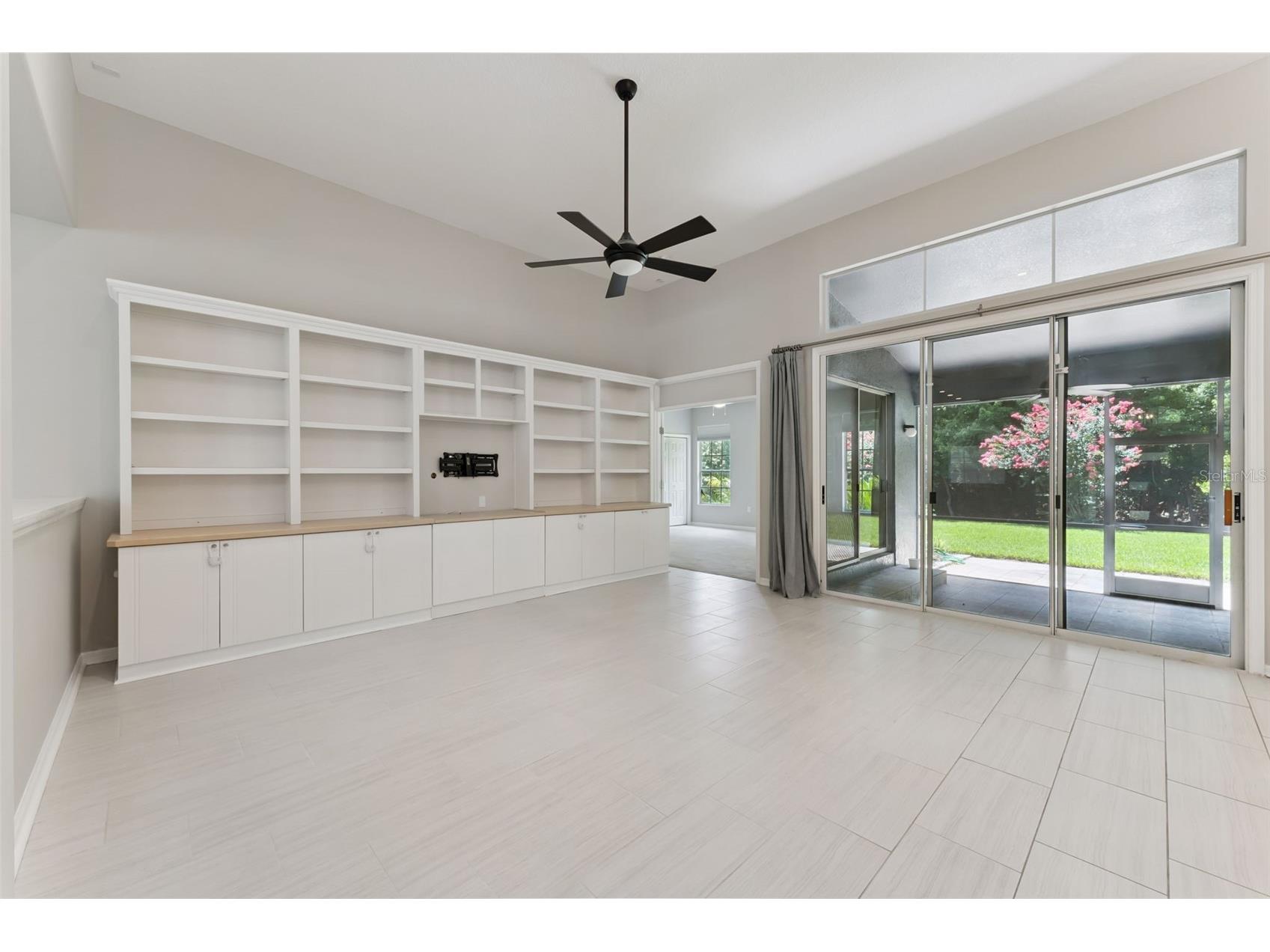 148 Wisteria Drive Longwood FL 32779 O6417383 image21