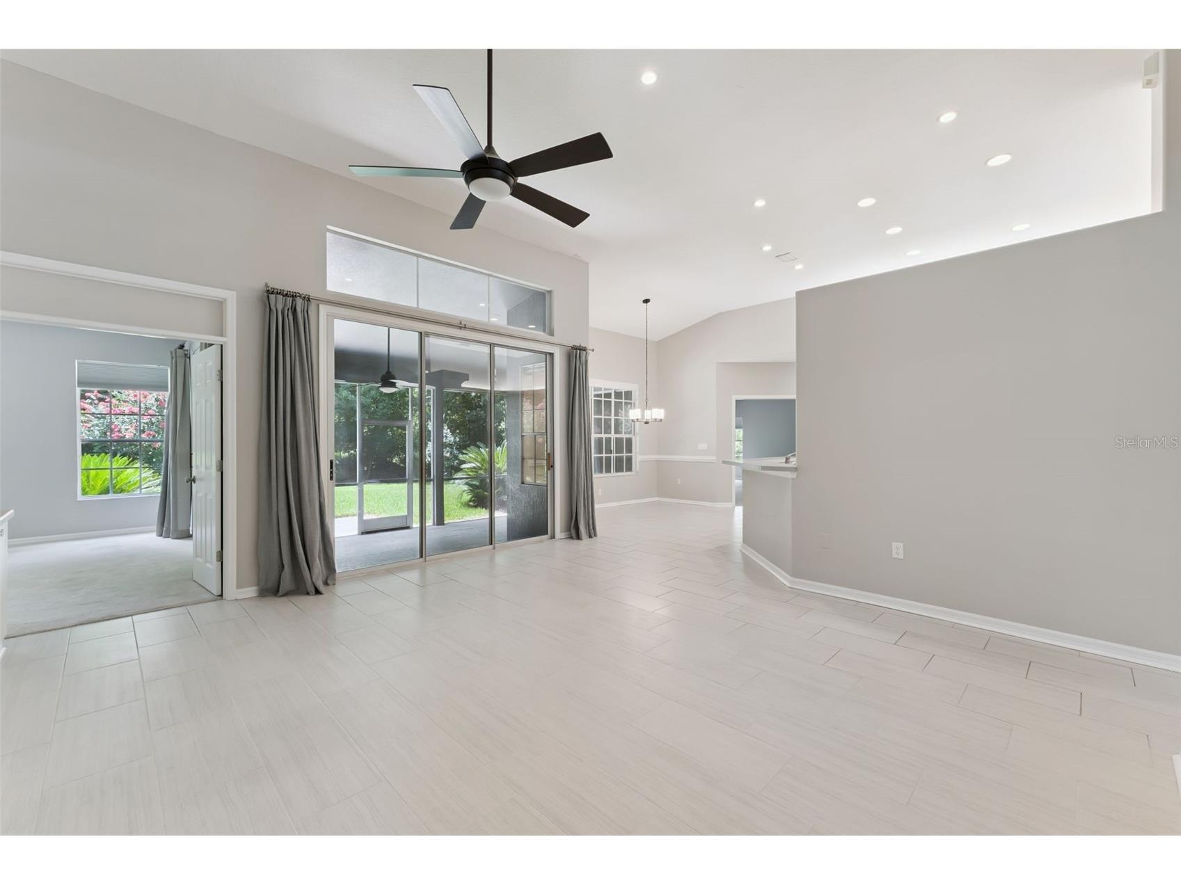 148 Wisteria Drive Longwood FL 32779 O6417383 image22