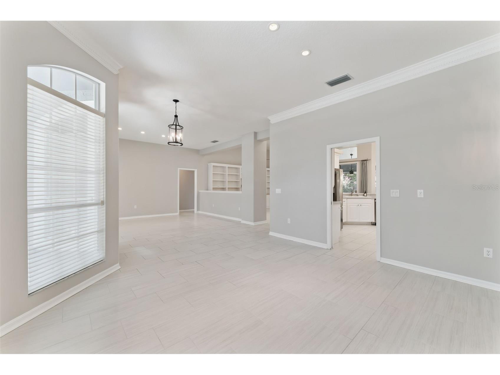 148 Wisteria Drive Longwood FL 32779 O6417383 image23
