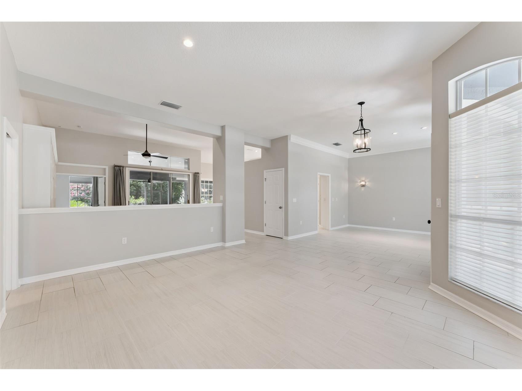 148 Wisteria Drive Longwood FL 32779 O6417383 image24