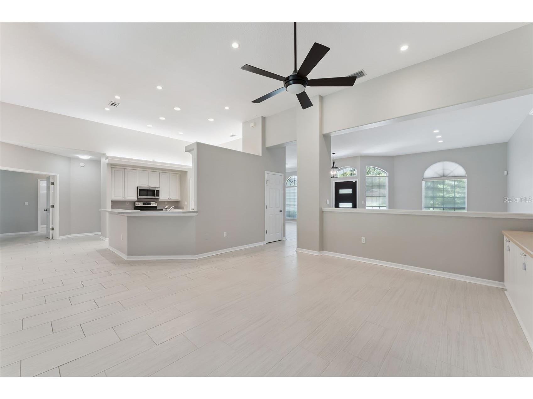 148 Wisteria Drive Longwood FL 32779 O6417383 image25