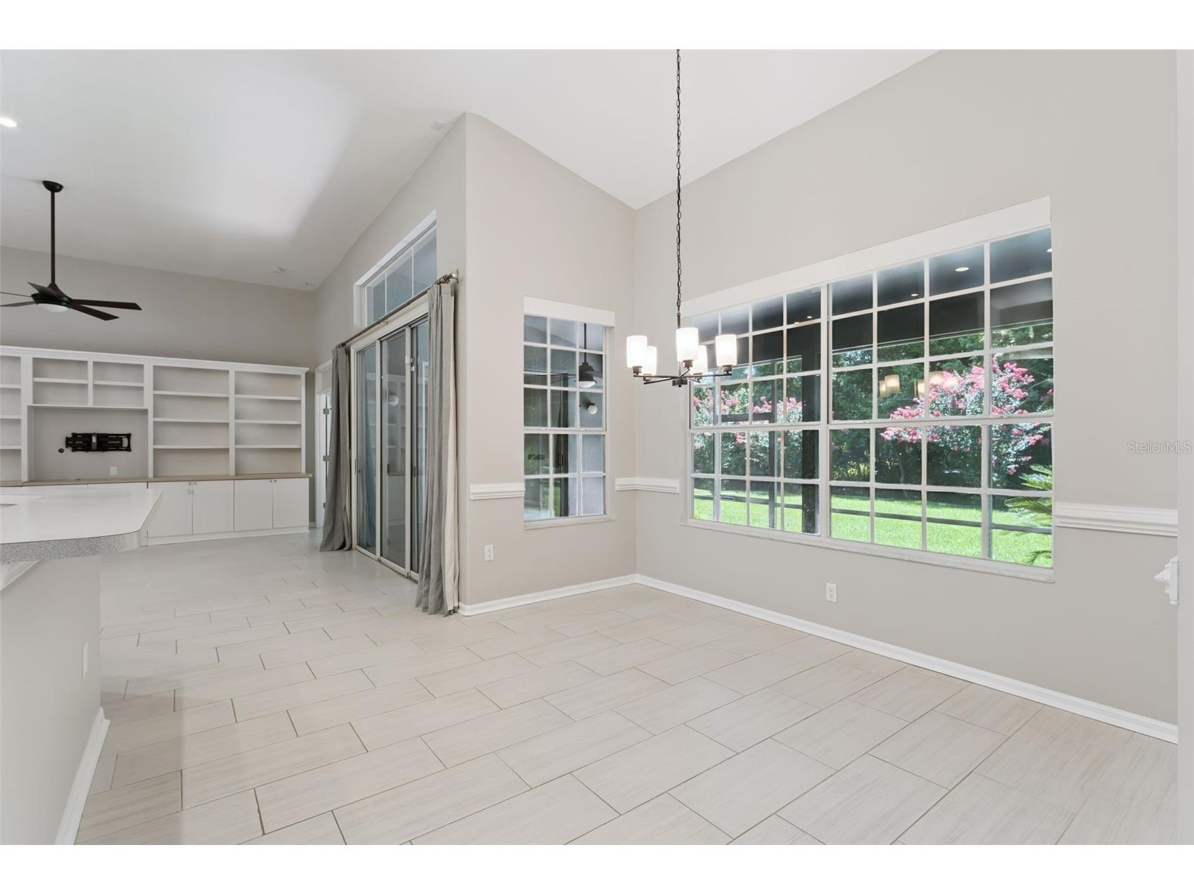 148 Wisteria Drive Longwood FL 32779 O6417383 image26