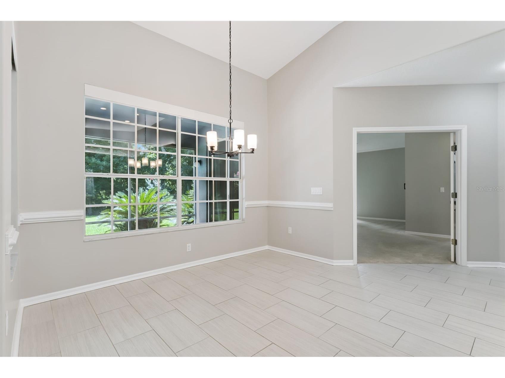 148 Wisteria Drive Longwood FL 32779 O6417383 image27