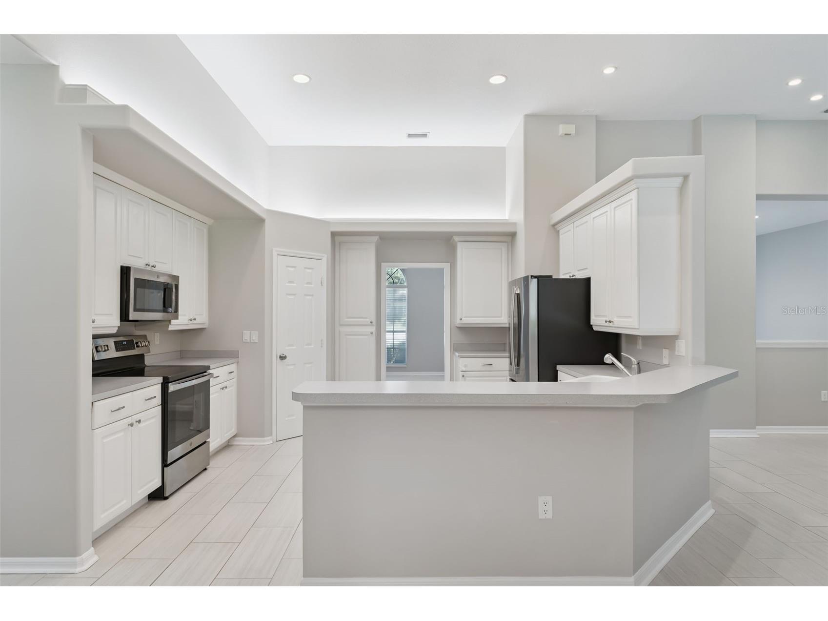 148 Wisteria Drive Longwood FL 32779 O6417383 image28