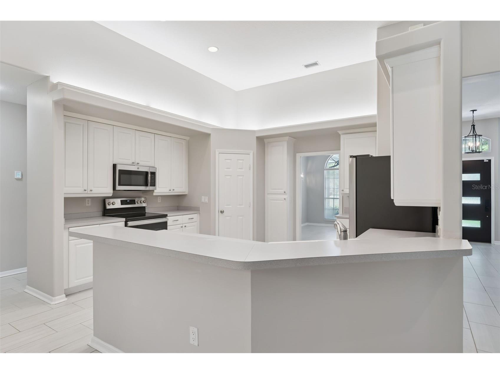 148 Wisteria Drive Longwood FL 32779 O6417383 image29