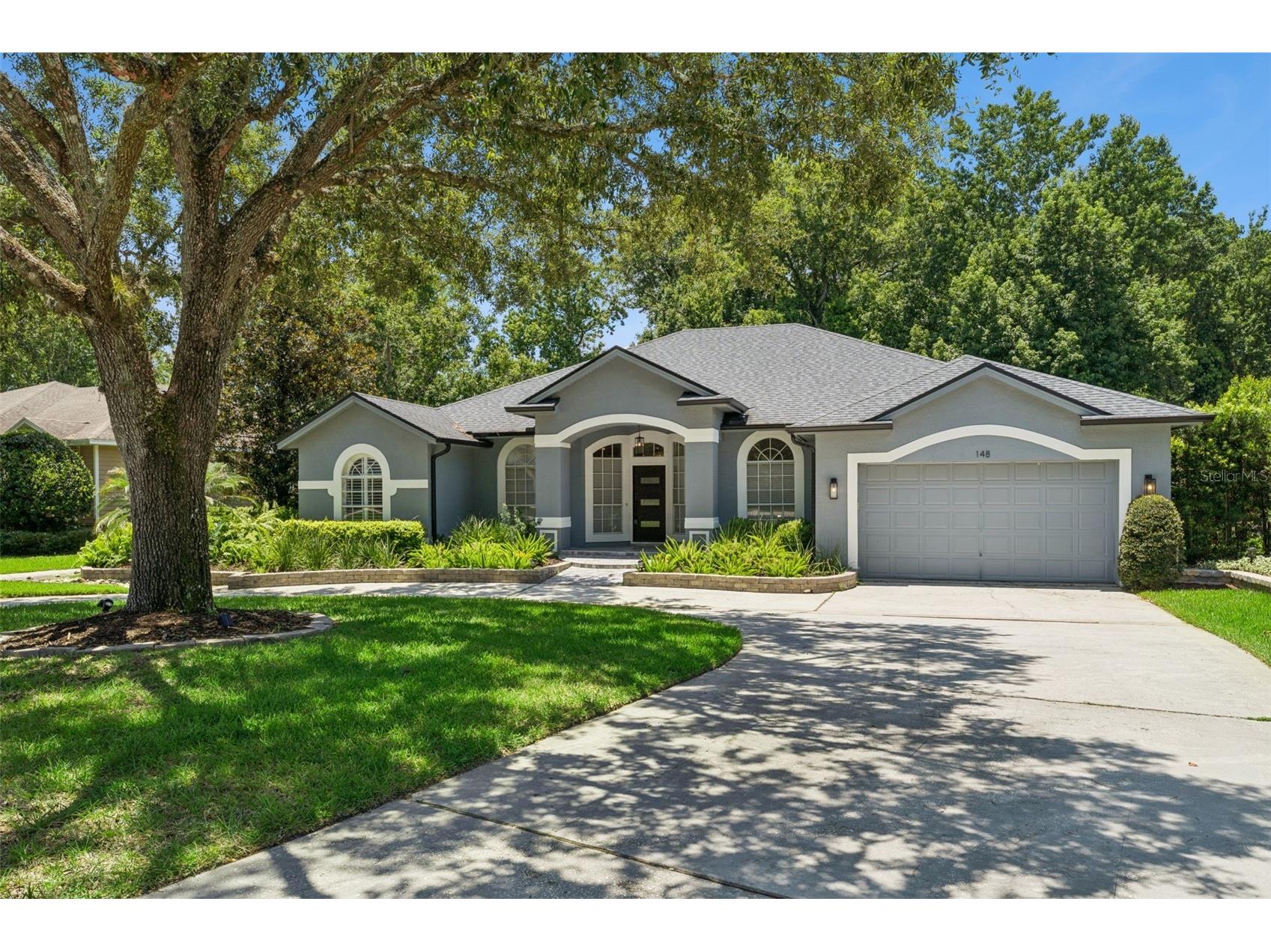 148 Wisteria Drive Longwood FL 32779 O6417383 image3
