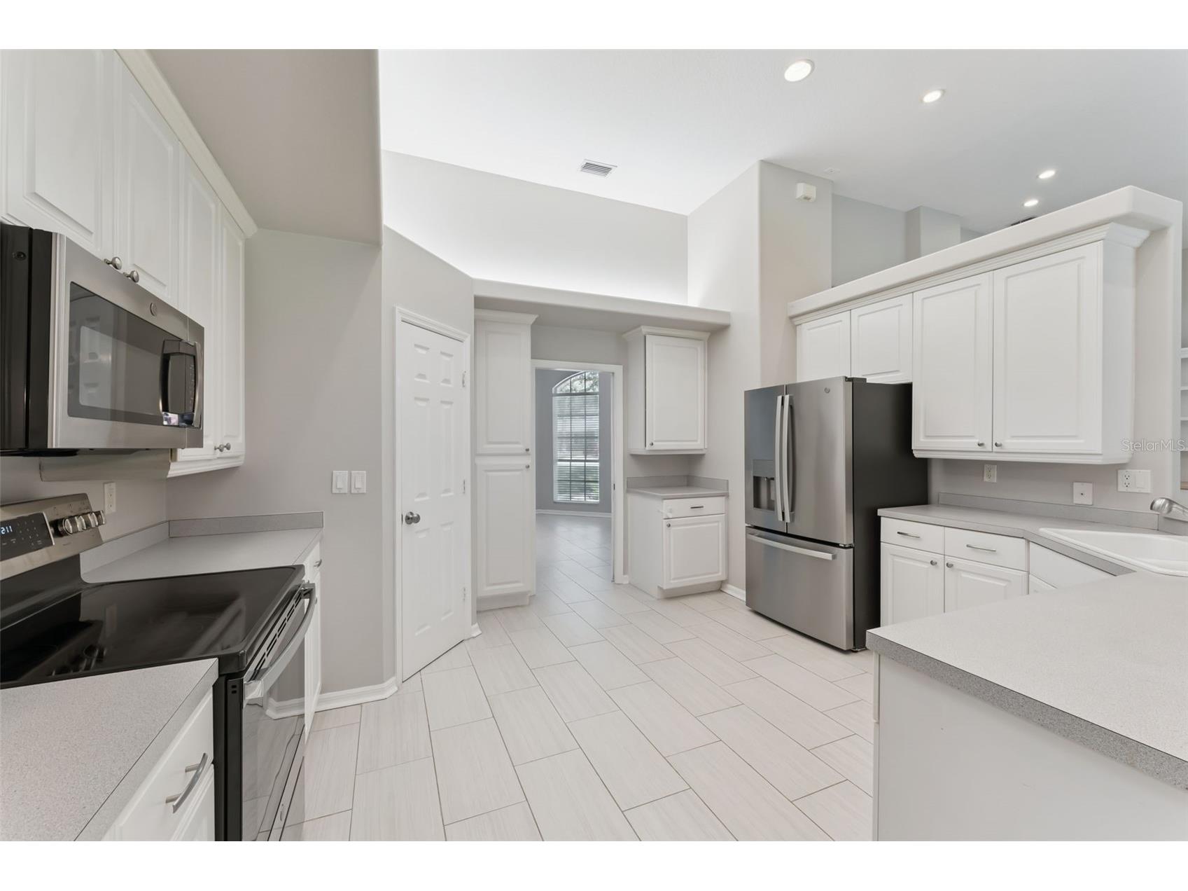 148 Wisteria Drive Longwood FL 32779 O6417383 image30