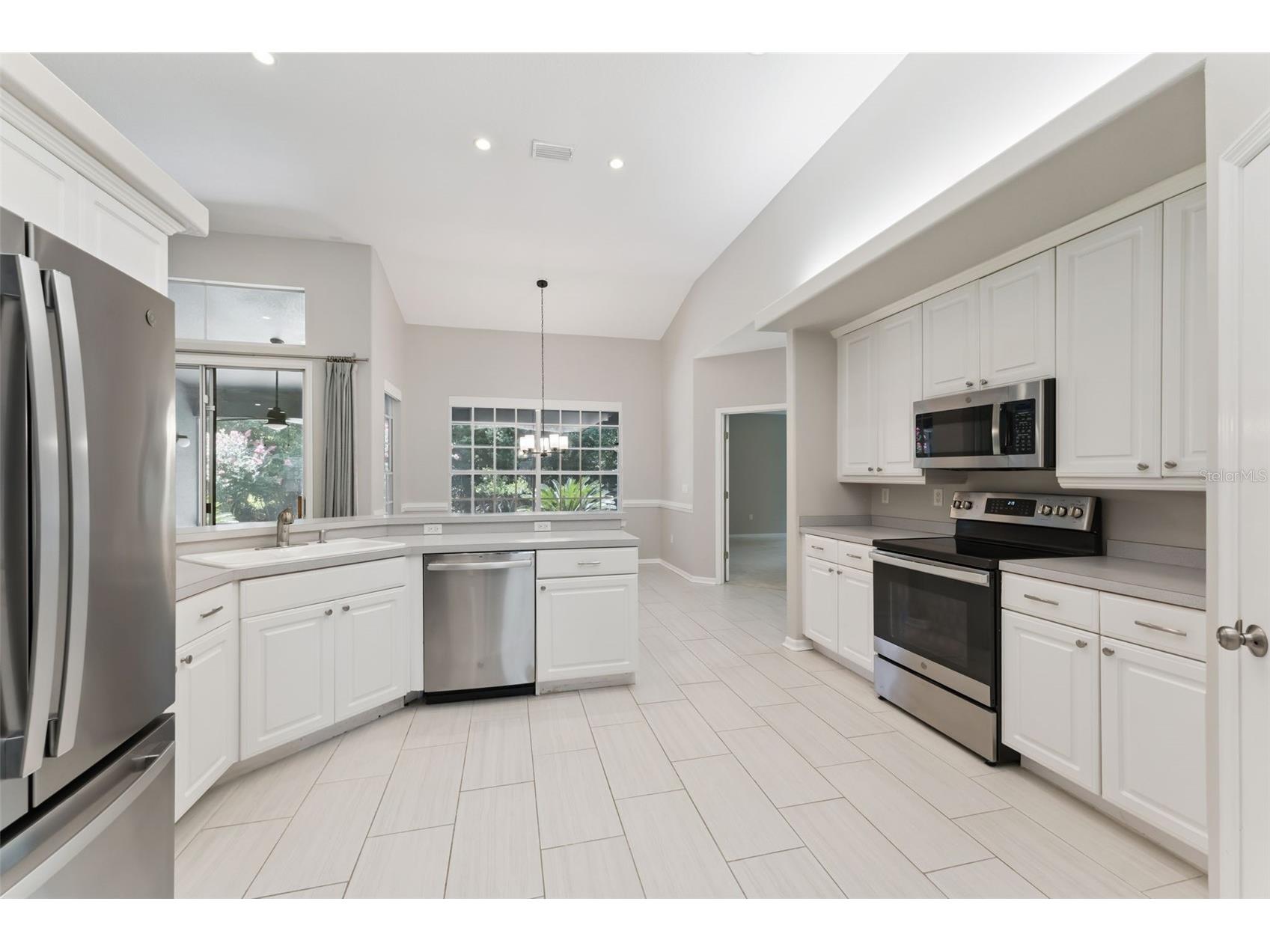 148 Wisteria Drive Longwood FL 32779 O6417383 image31