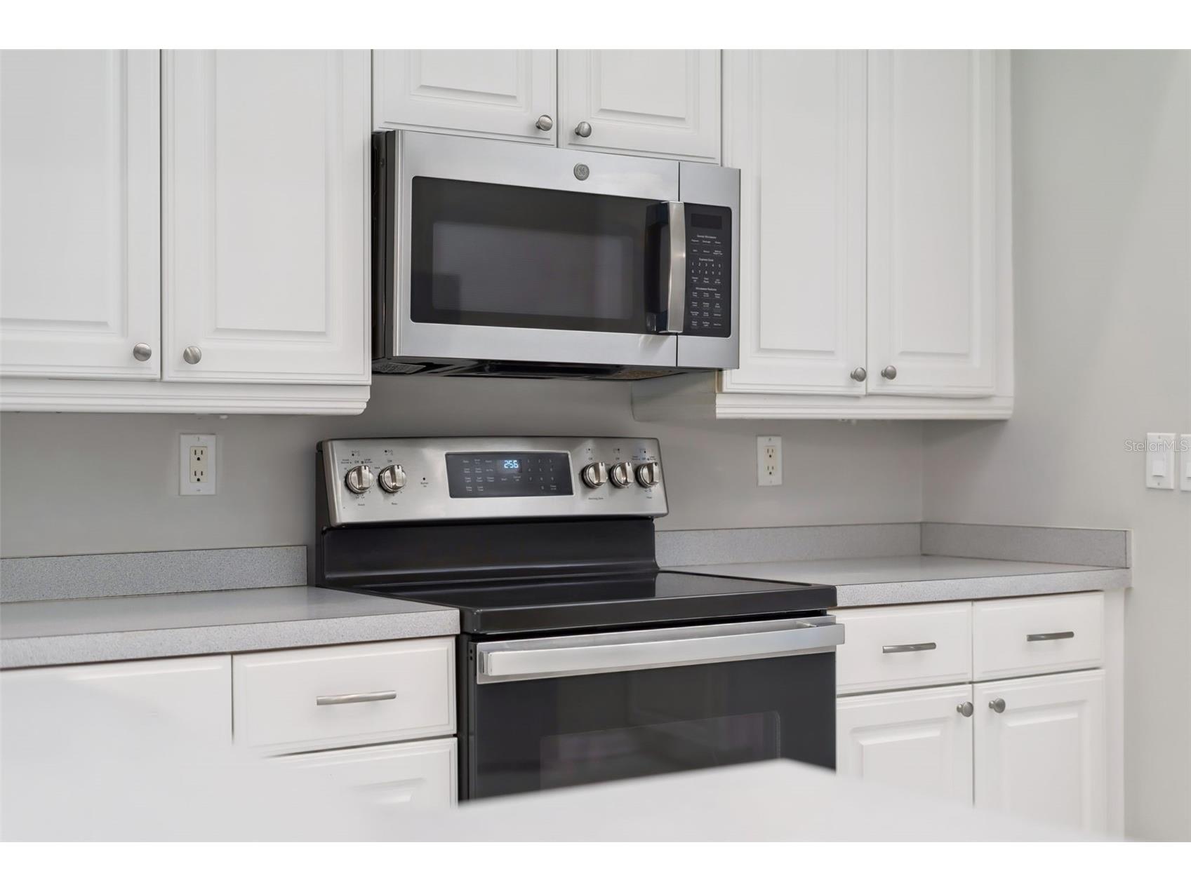 148 Wisteria Drive Longwood FL 32779 O6417383 image32