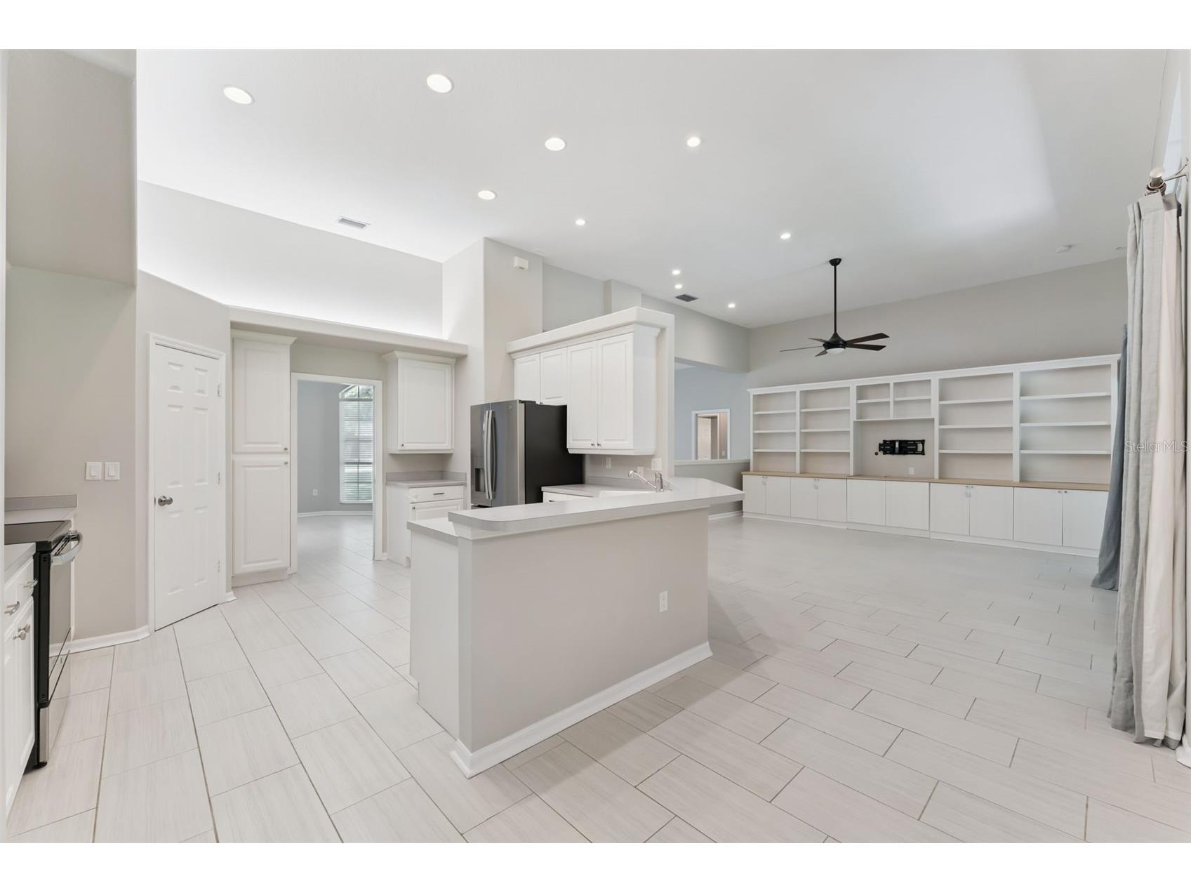 148 Wisteria Drive Longwood FL 32779 O6417383 image33