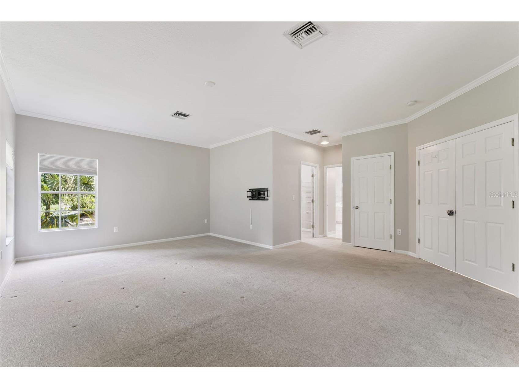 148 Wisteria Drive Longwood FL 32779 O6417383 image35