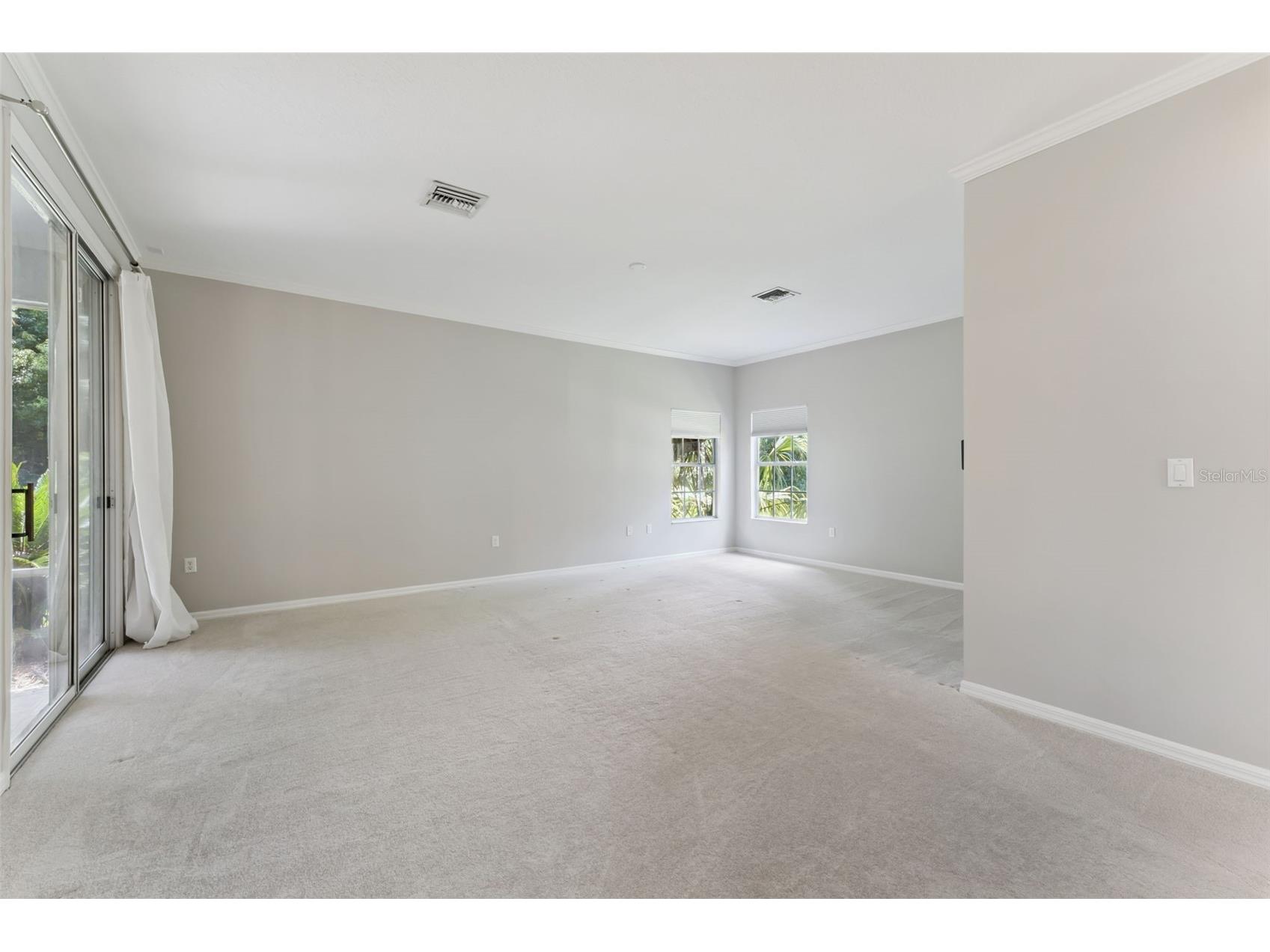 148 Wisteria Drive Longwood FL 32779 O6417383 image36