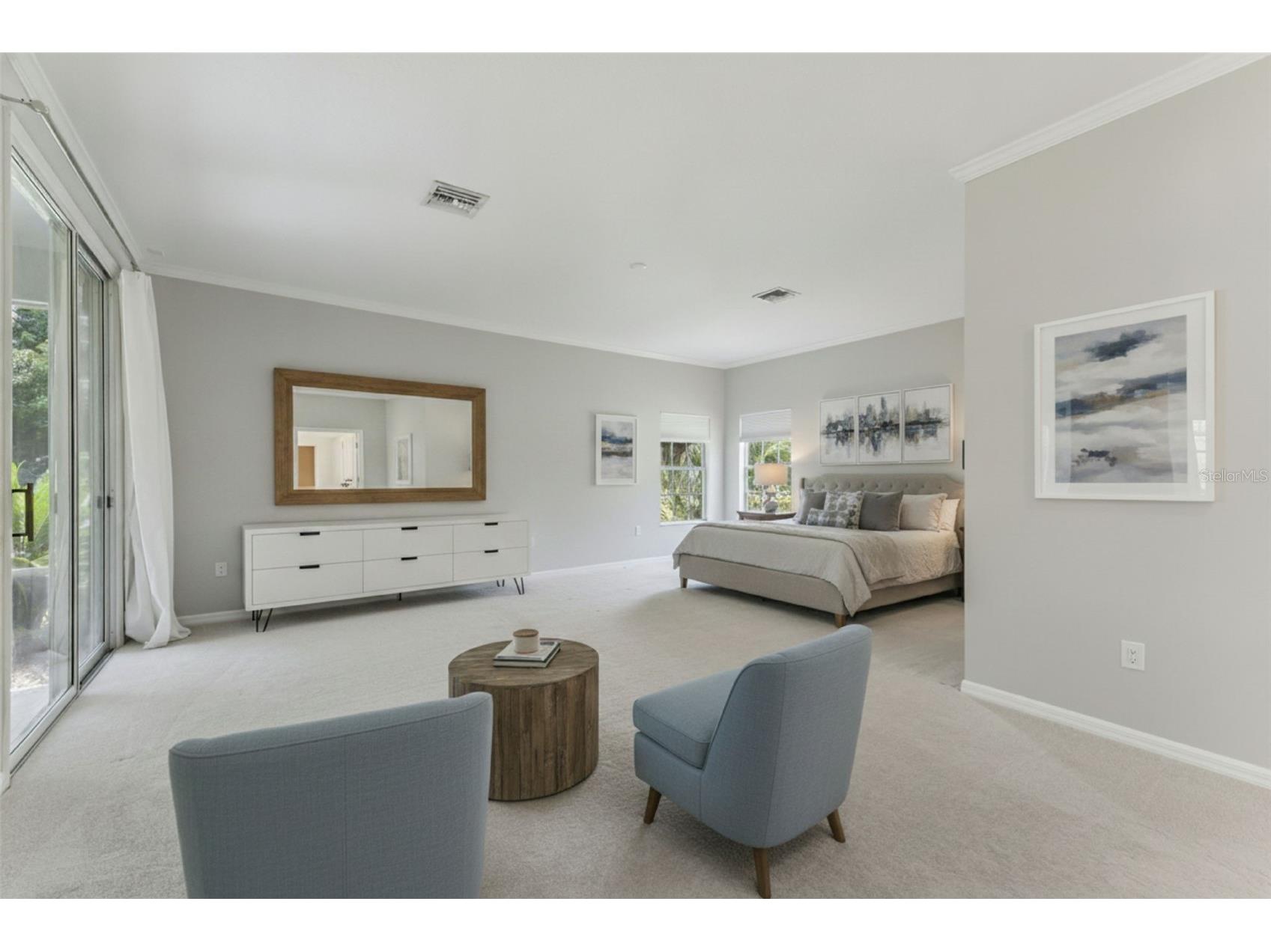 148 Wisteria Drive Longwood FL 32779 O6417383 image37