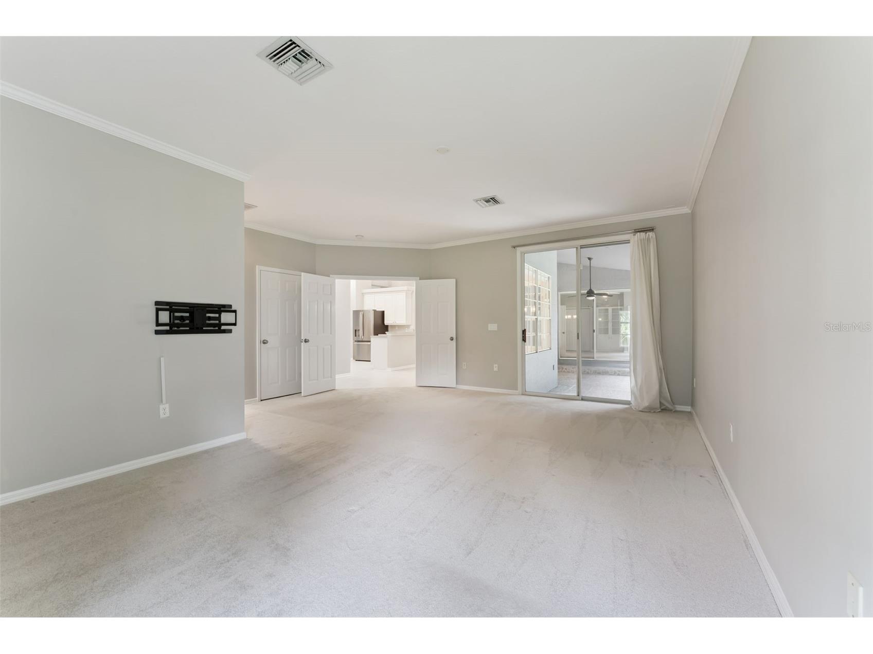 148 Wisteria Drive Longwood FL 32779 O6417383 image38