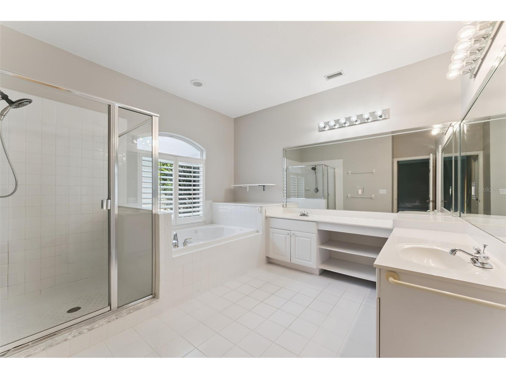 148 Wisteria Drive Longwood FL 32779 O6417383 image39
