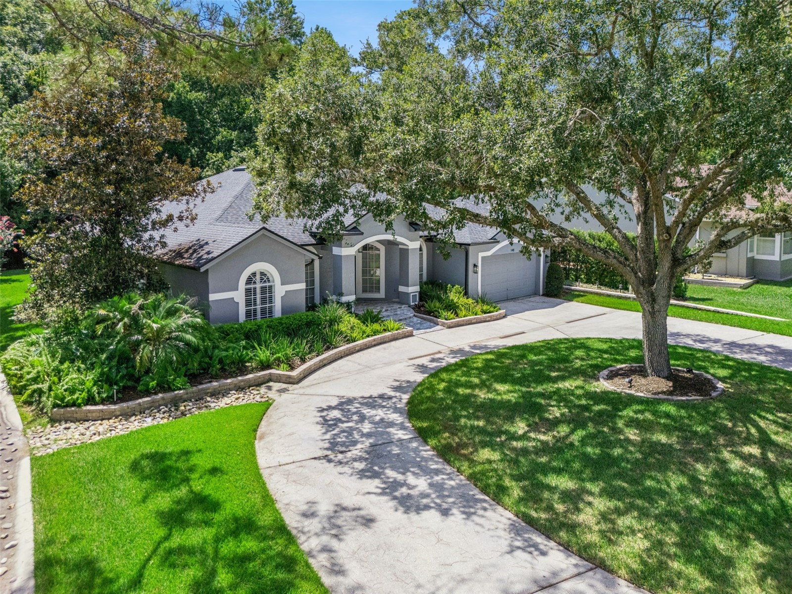 148 Wisteria Drive Longwood FL 32779 O6417383 image4