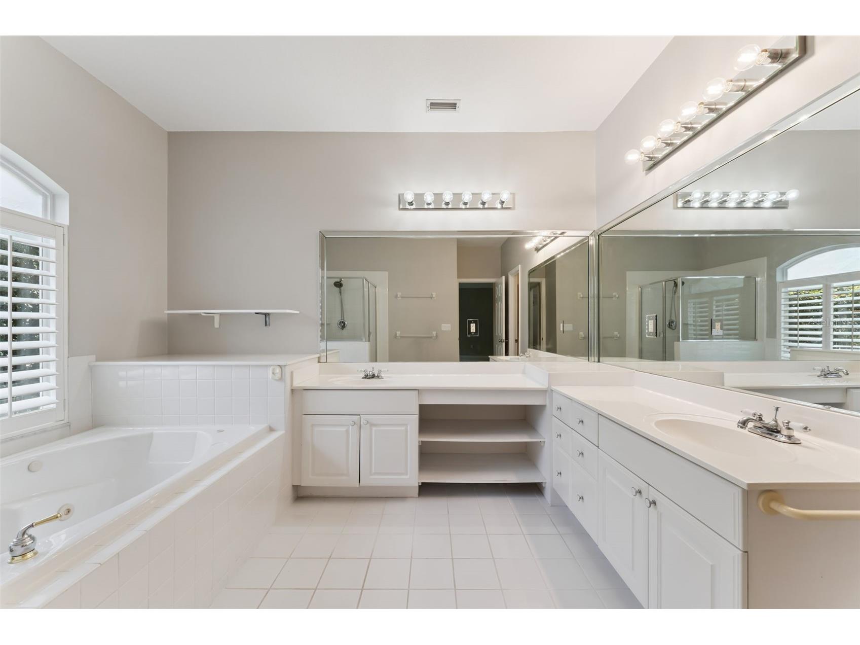 148 Wisteria Drive Longwood FL 32779 O6417383 image40