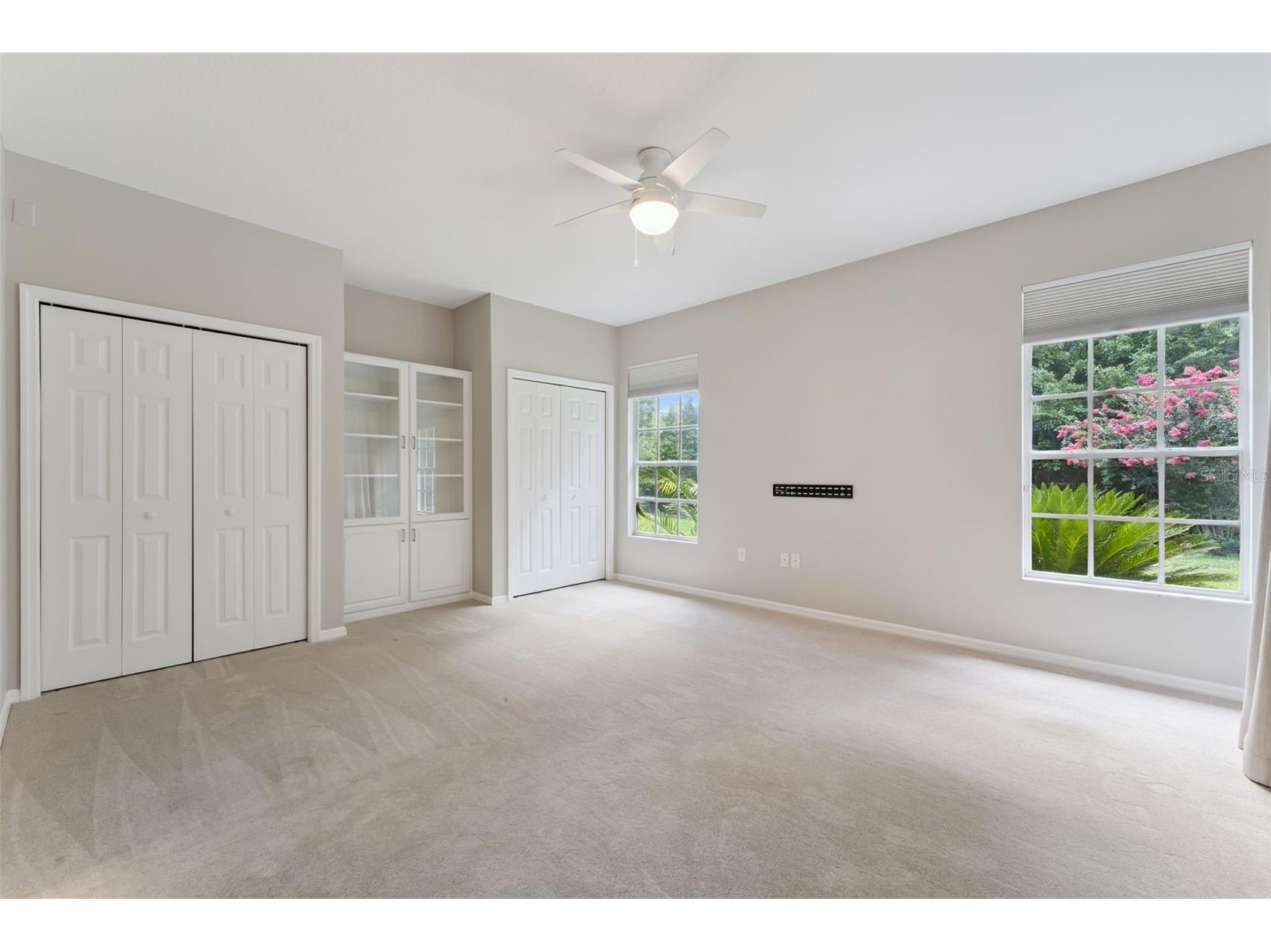 148 Wisteria Drive Longwood FL 32779 O6417383 image41