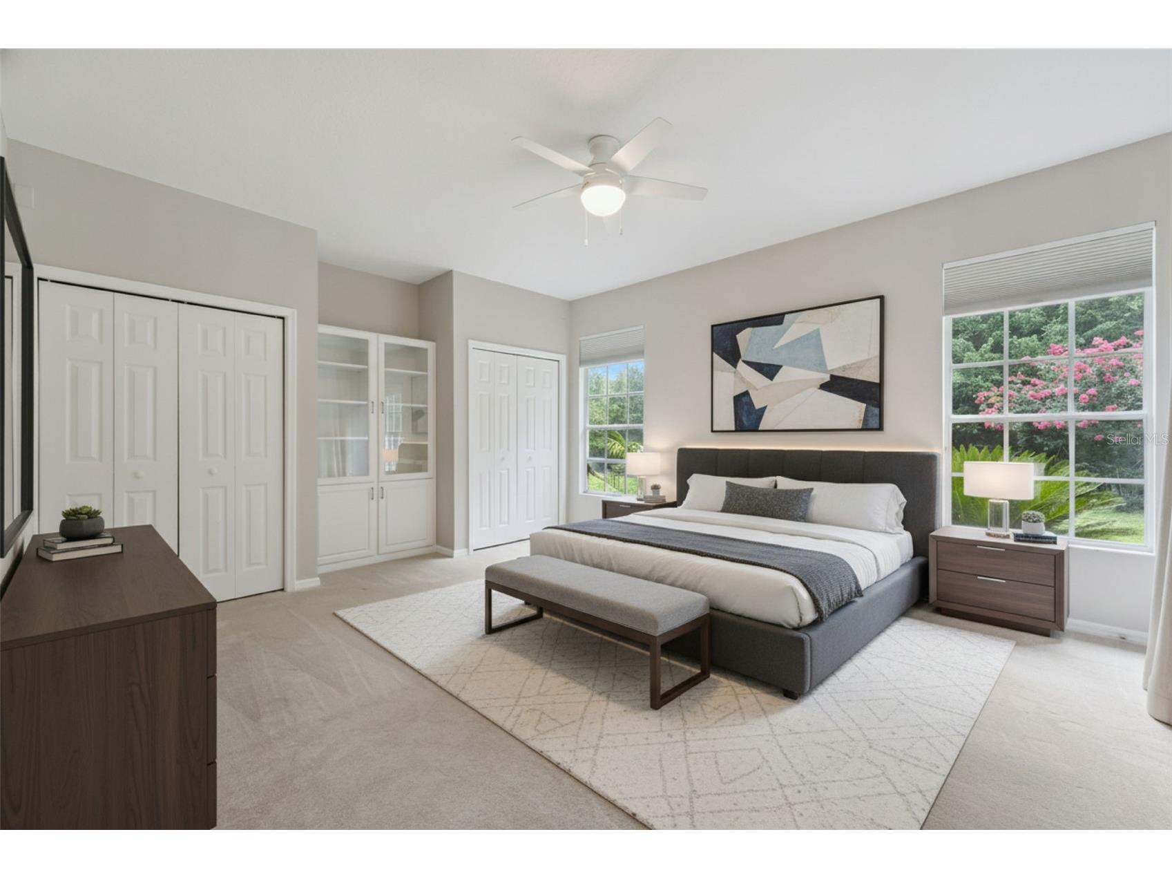 148 Wisteria Drive Longwood FL 32779 O6417383 image42