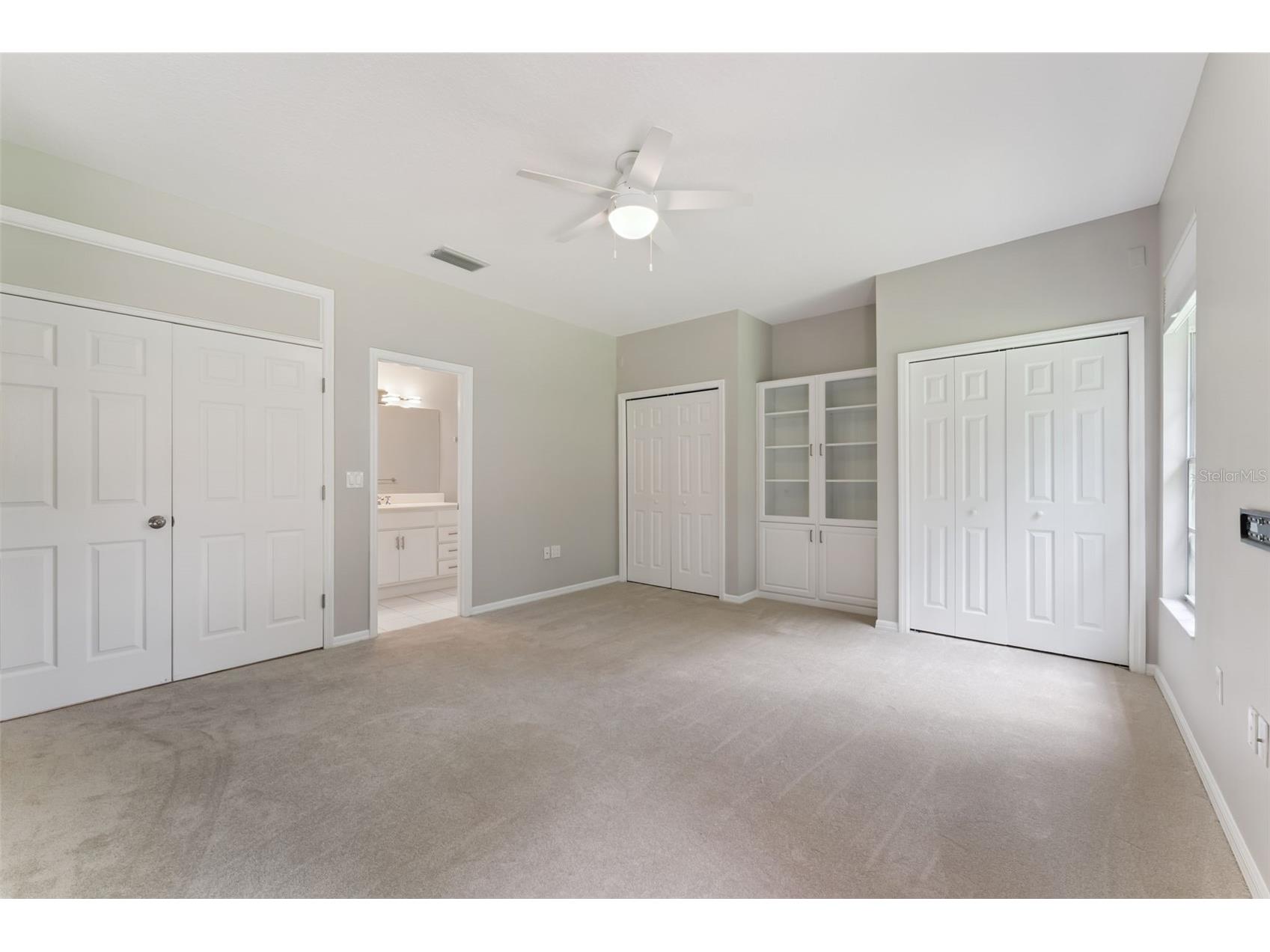 148 Wisteria Drive Longwood FL 32779 O6417383 image43