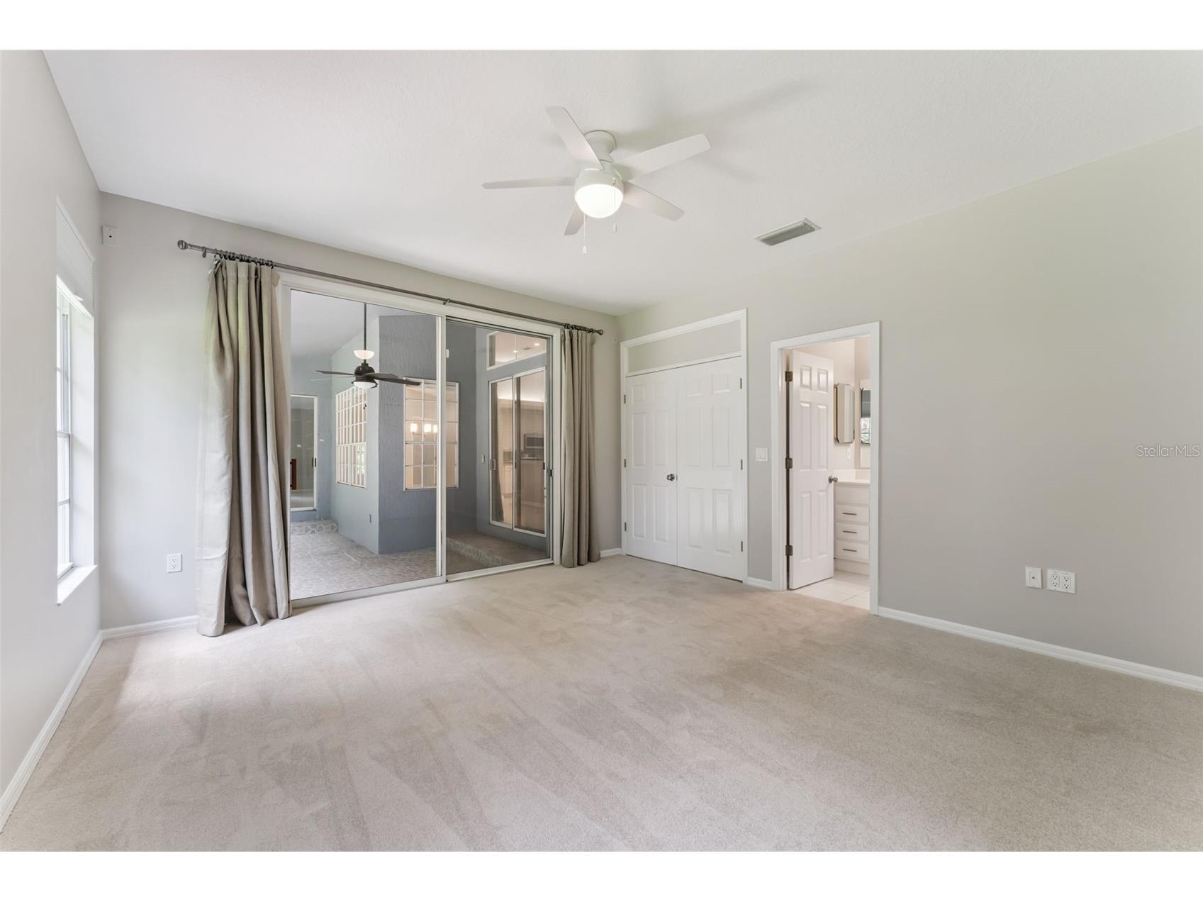 148 Wisteria Drive Longwood FL 32779 O6417383 image44