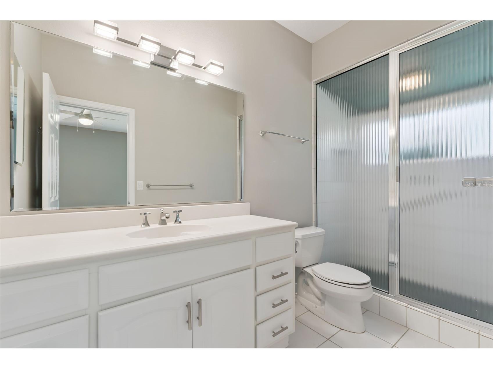 148 Wisteria Drive Longwood FL 32779 O6417383 image45