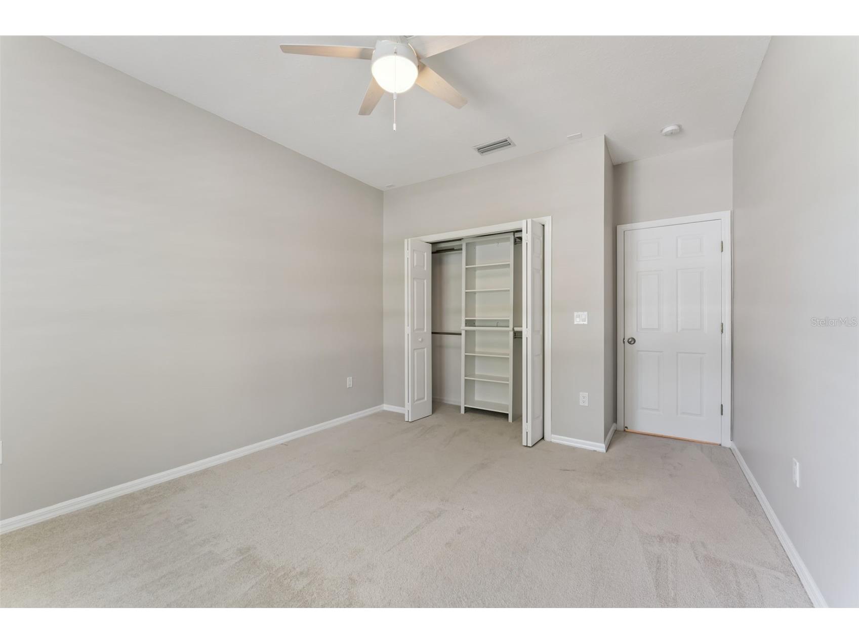 148 Wisteria Drive Longwood FL 32779 O6417383 image46