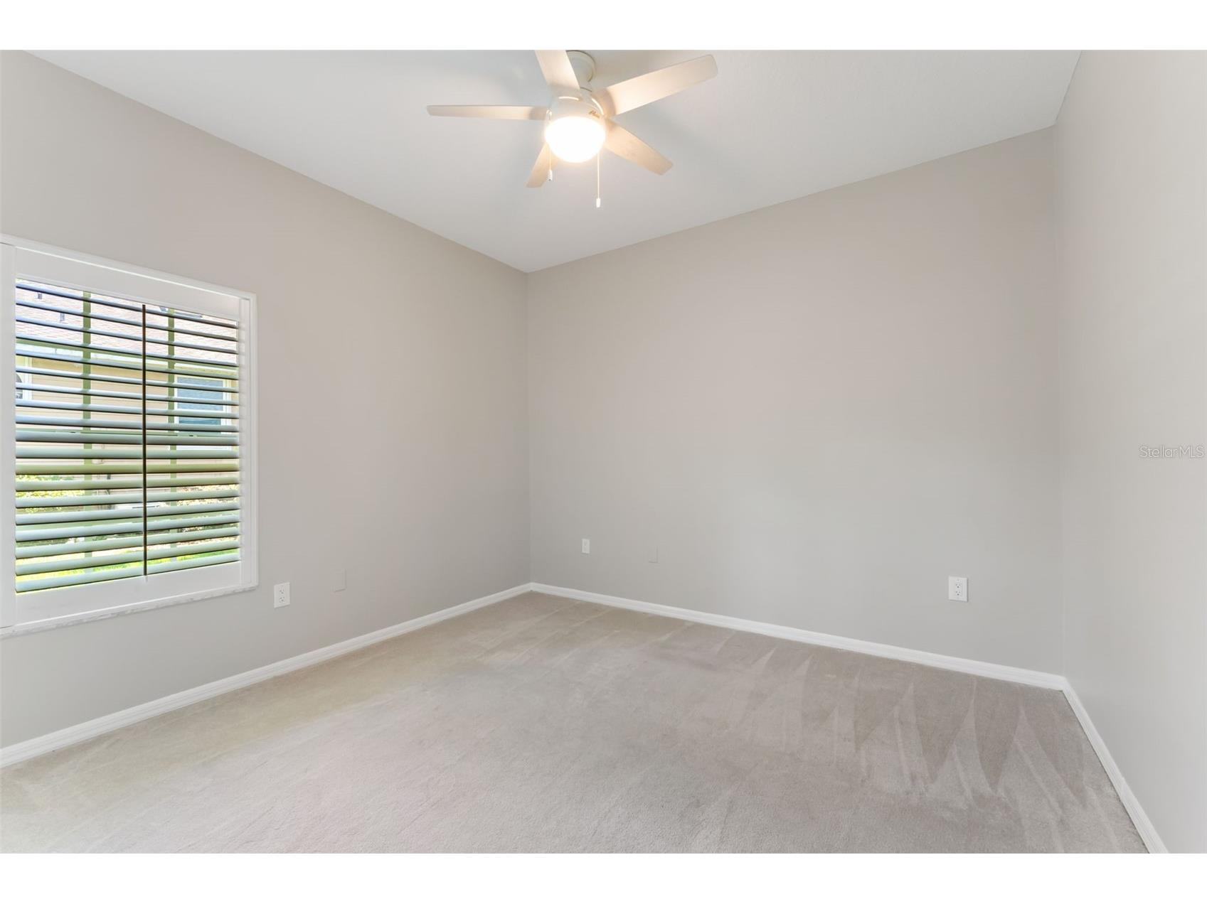148 Wisteria Drive Longwood FL 32779 O6417383 image47
