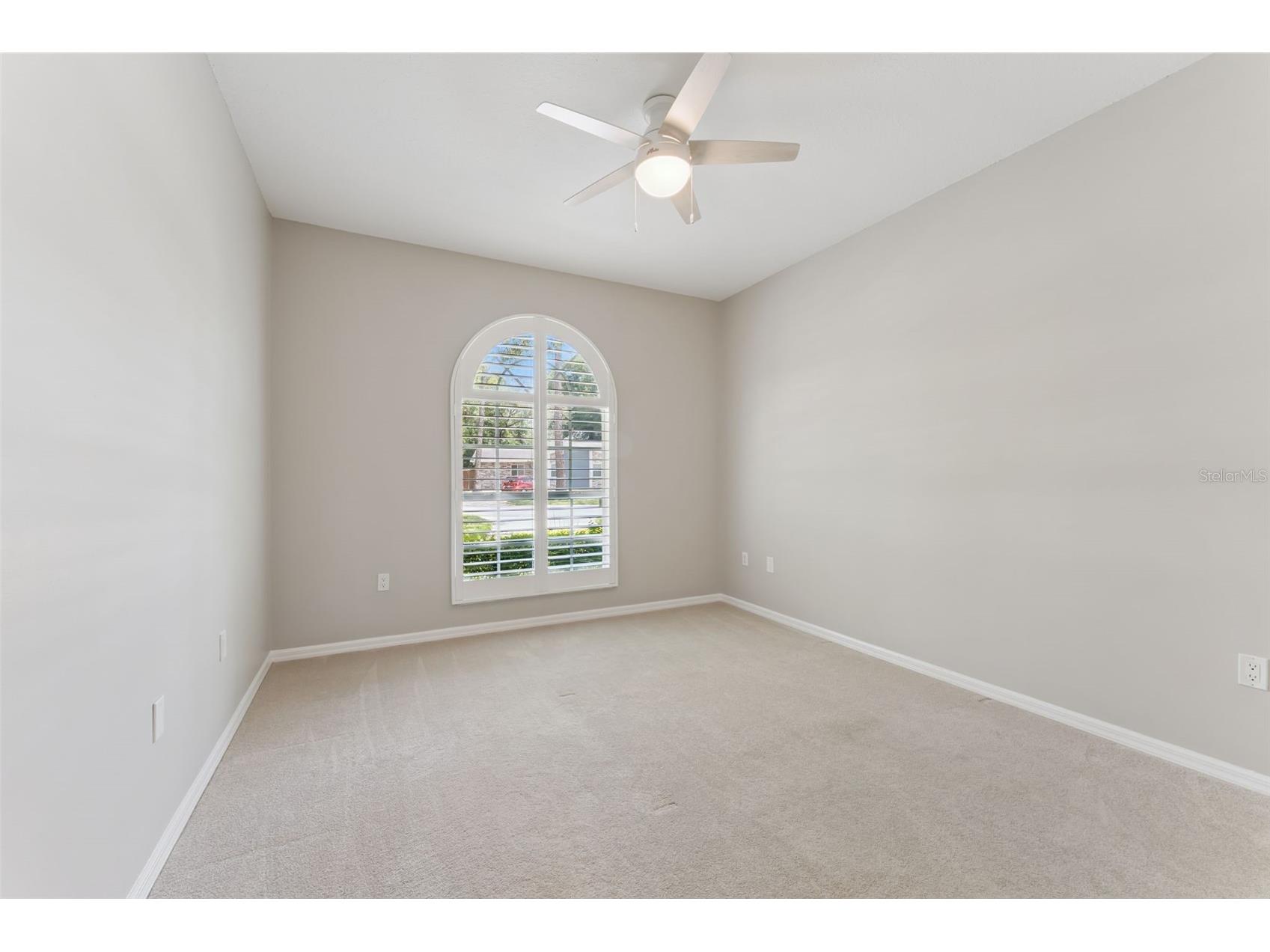 148 Wisteria Drive Longwood FL 32779 O6417383 image48