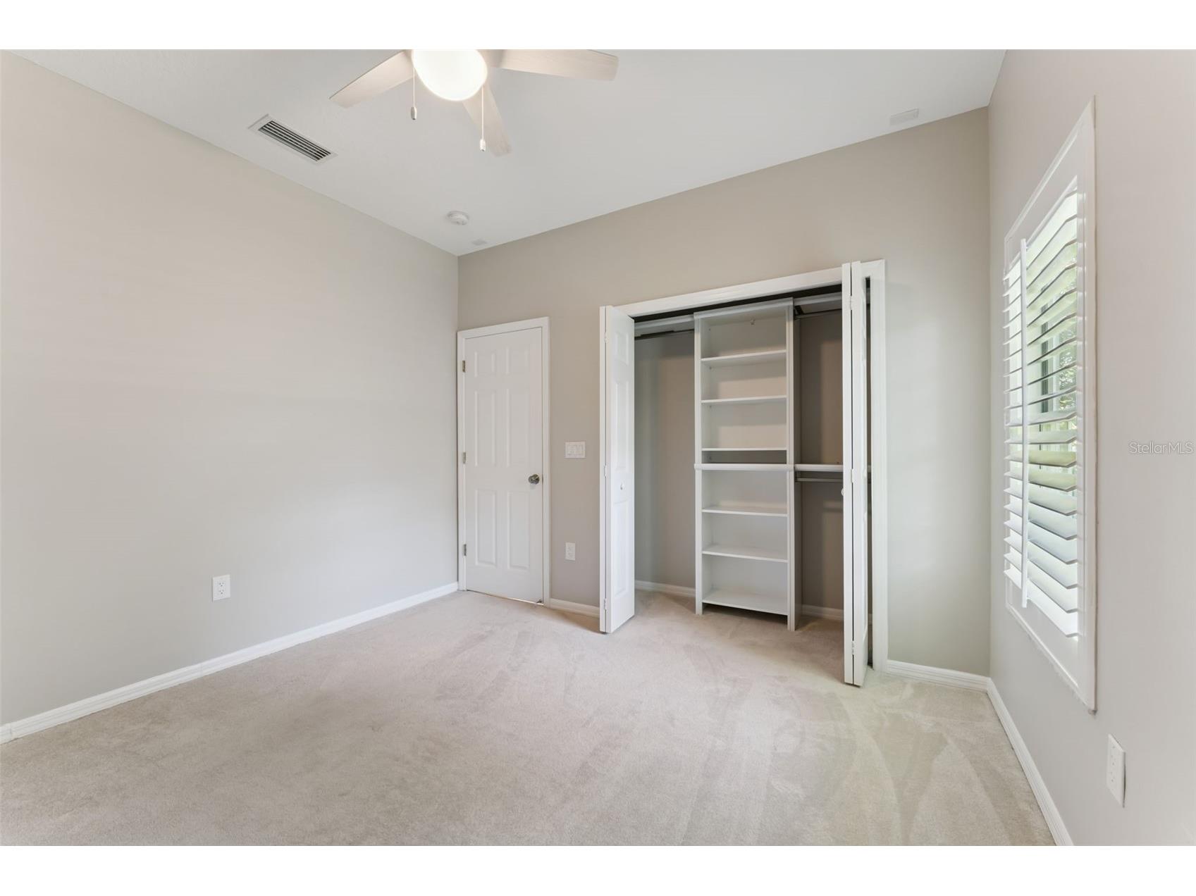 148 Wisteria Drive Longwood FL 32779 O6417383 image49