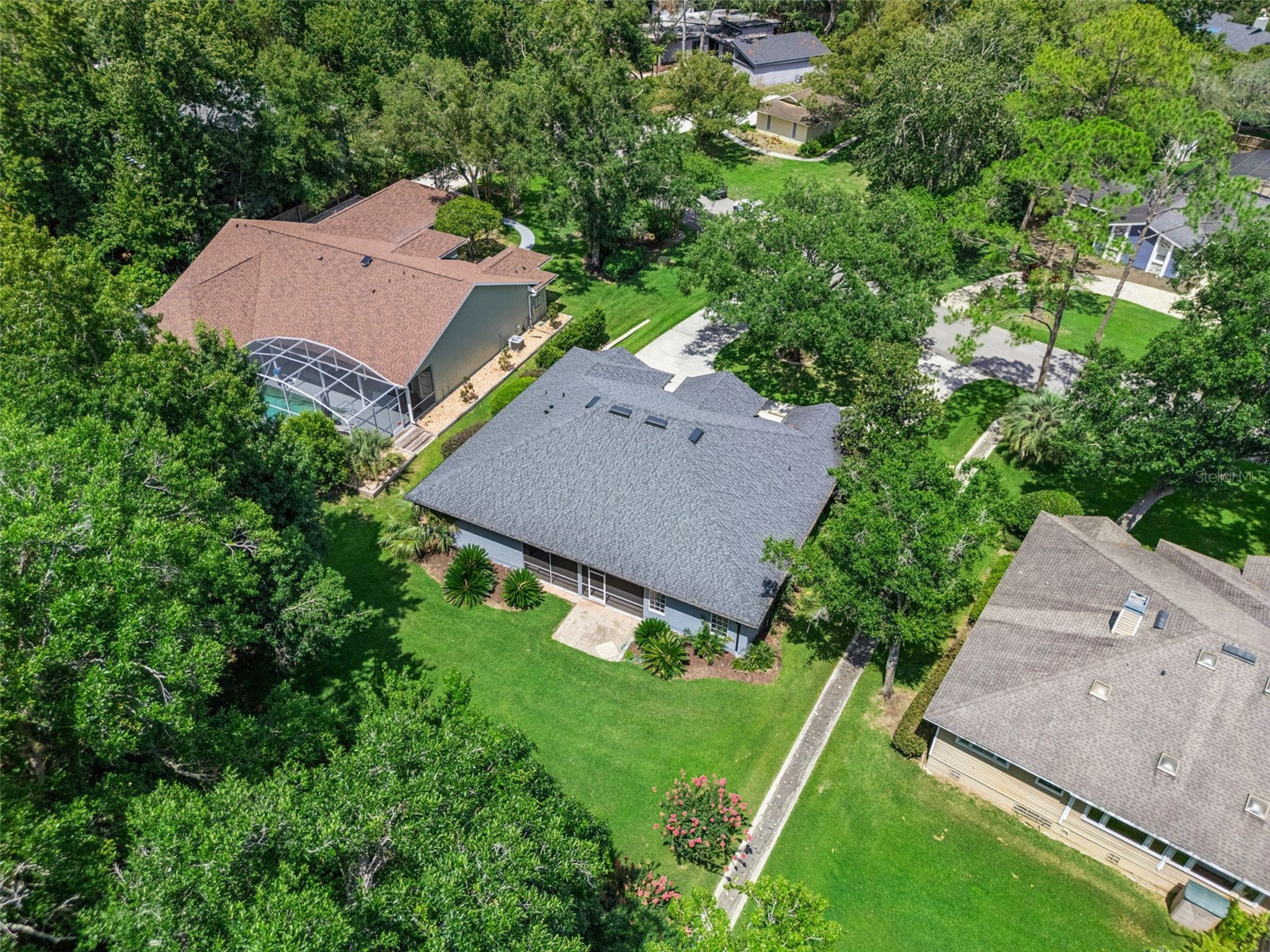 148 Wisteria Drive Longwood FL 32779 O6417383 image5