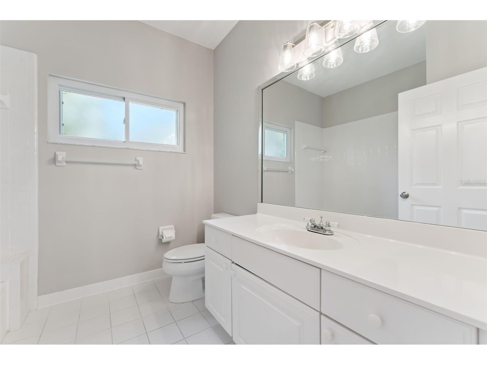 148 Wisteria Drive Longwood FL 32779 O6417383 image50