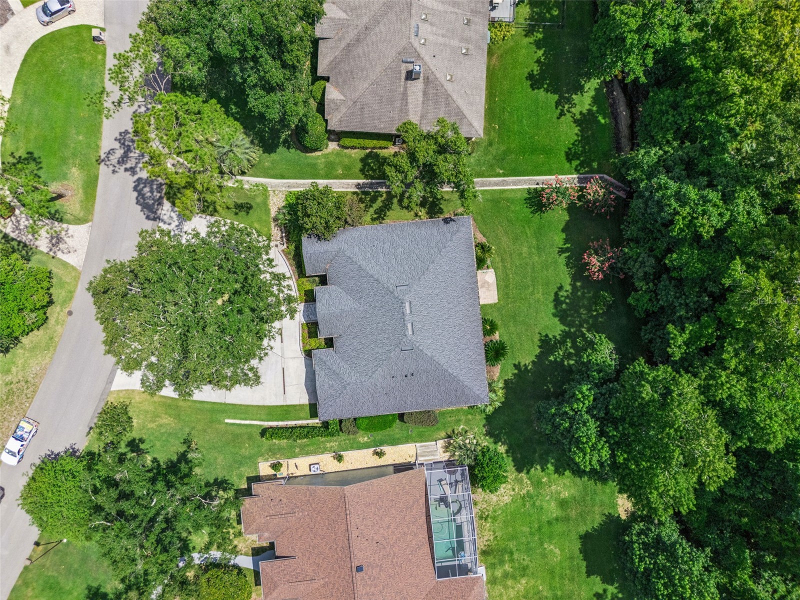 148 Wisteria Drive Longwood FL 32779 O6417383 image52