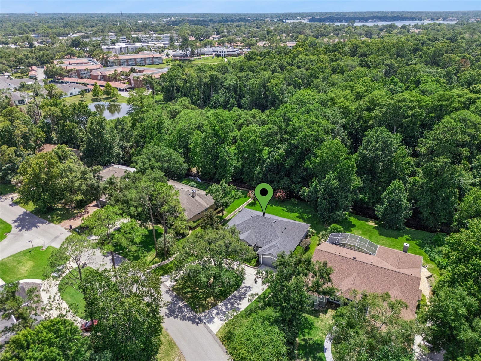 148 Wisteria Drive Longwood FL 32779 O6417383 image53