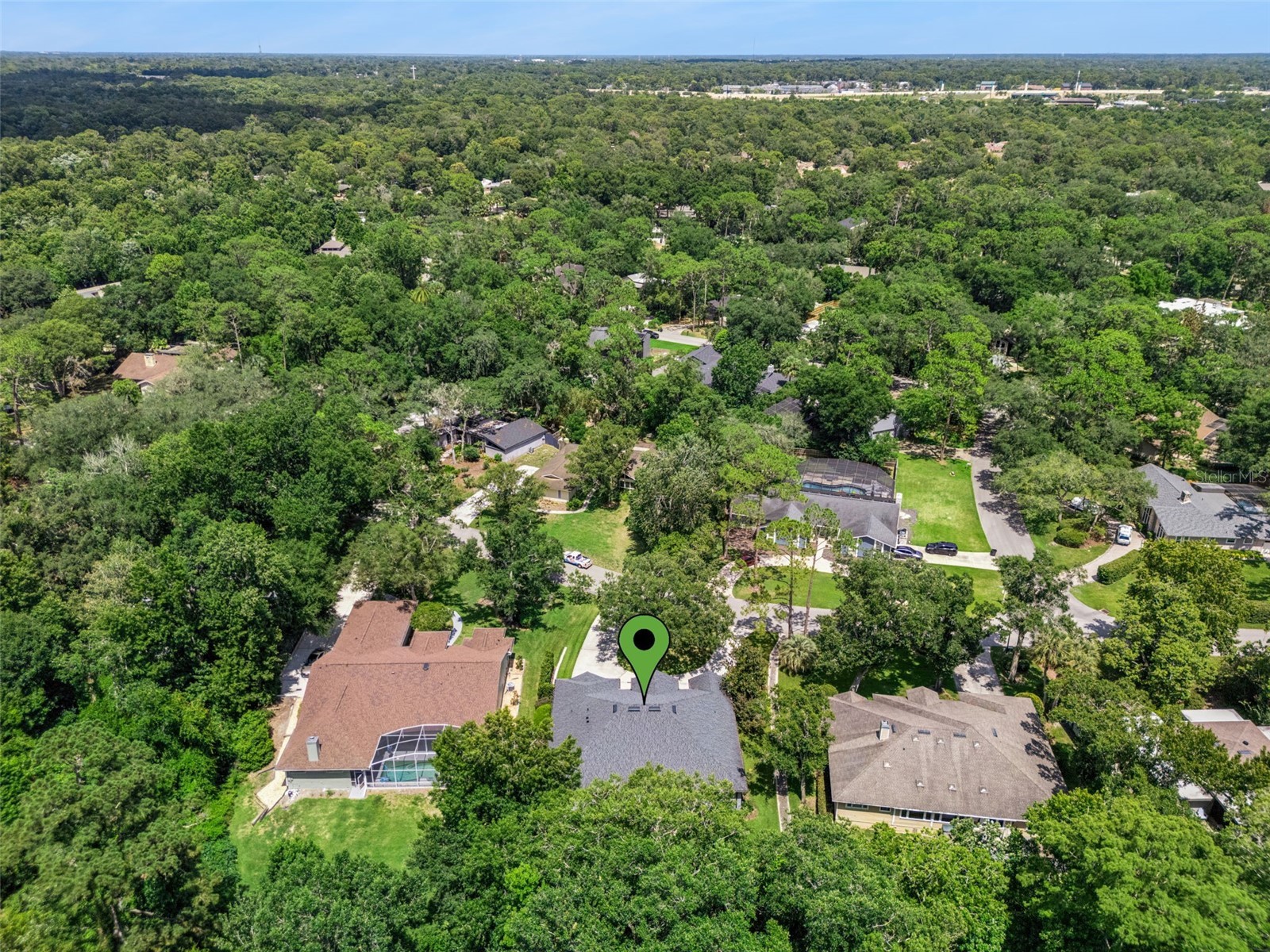 148 Wisteria Drive Longwood FL 32779 O6417383 image54
