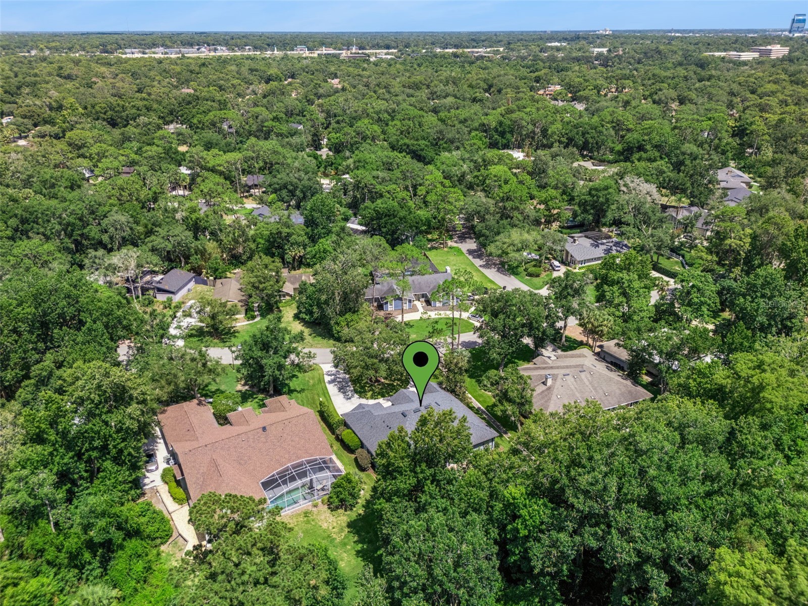 148 Wisteria Drive Longwood FL 32779 O6417383 image55