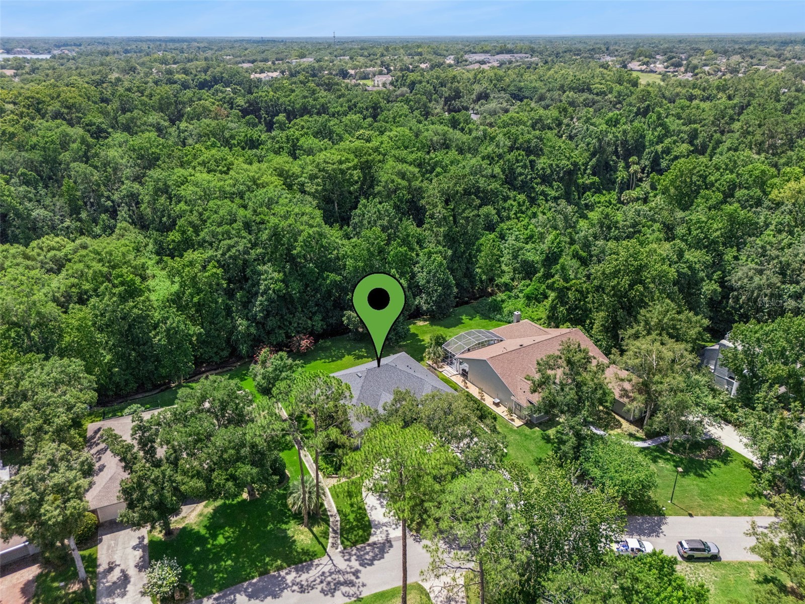148 Wisteria Drive Longwood FL 32779 O6417383 image56