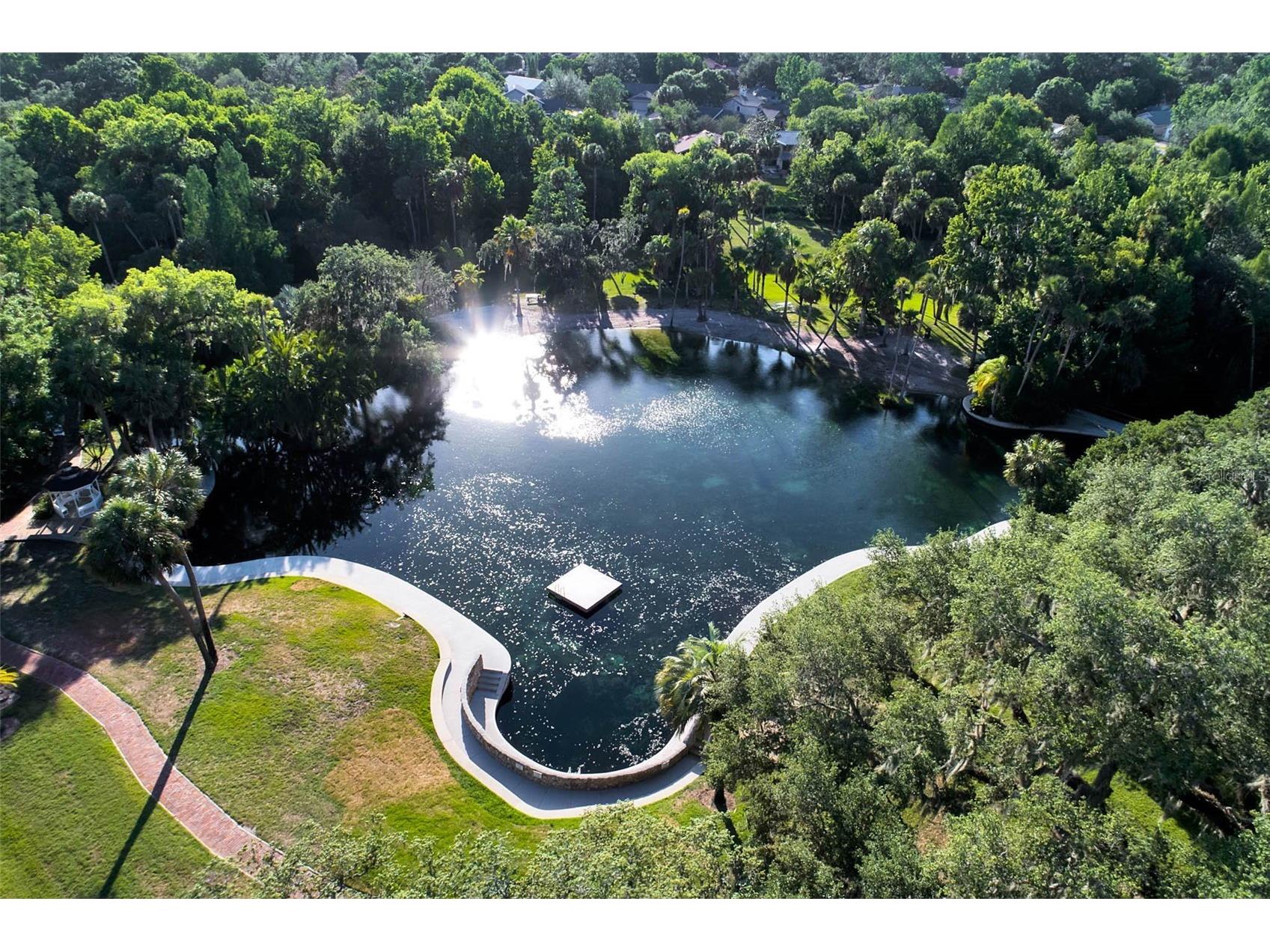 148 Wisteria Drive Longwood FL 32779 O6417383 image59