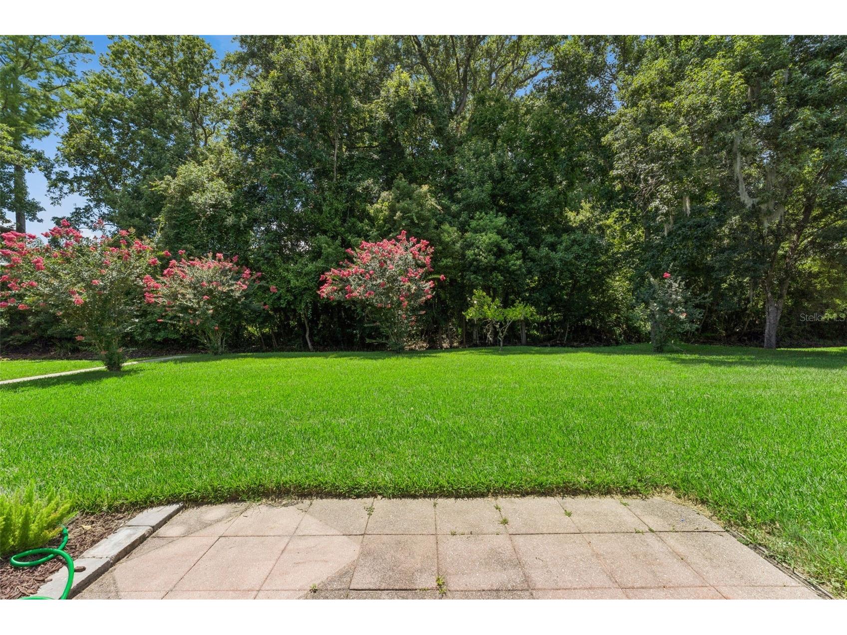 148 Wisteria Drive Longwood FL 32779 O6417383 image6