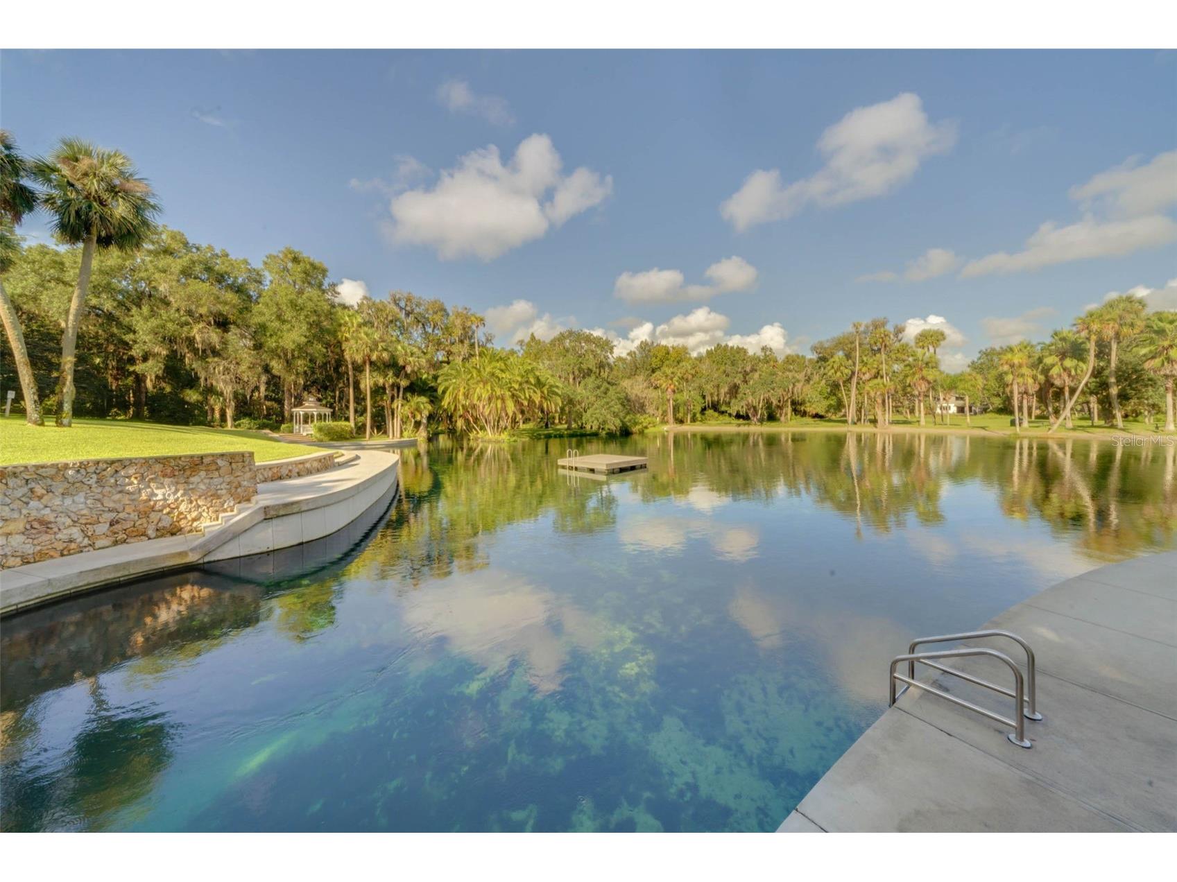 148 Wisteria Drive Longwood FL 32779 O6417383 image62