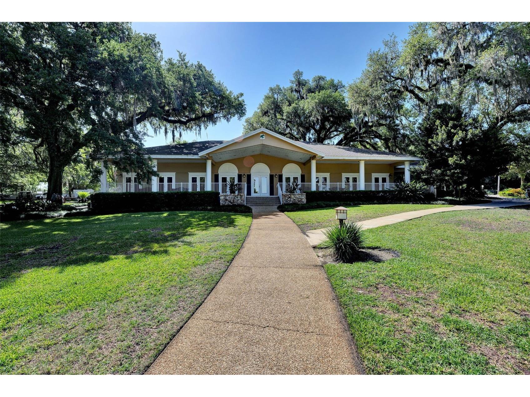 148 Wisteria Drive Longwood FL 32779 O6417383 image67