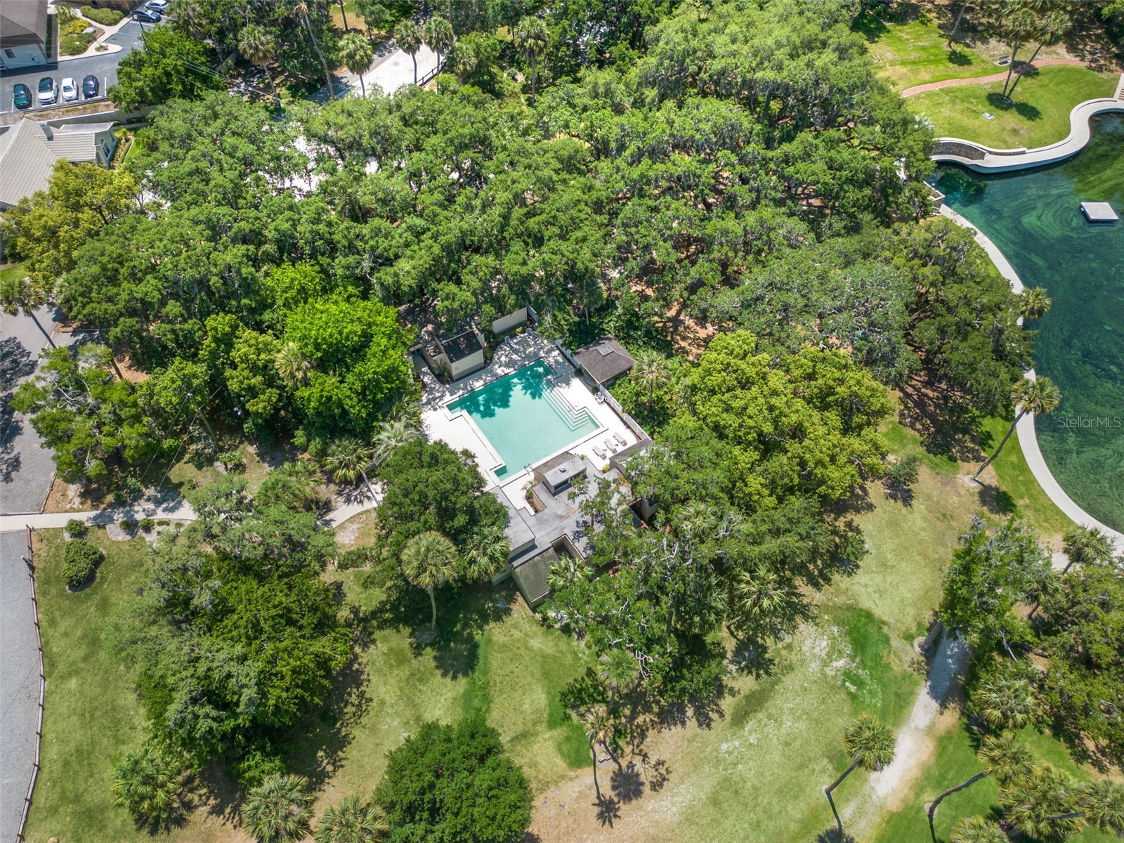 148 Wisteria Drive Longwood FL 32779 O6417383 image68
